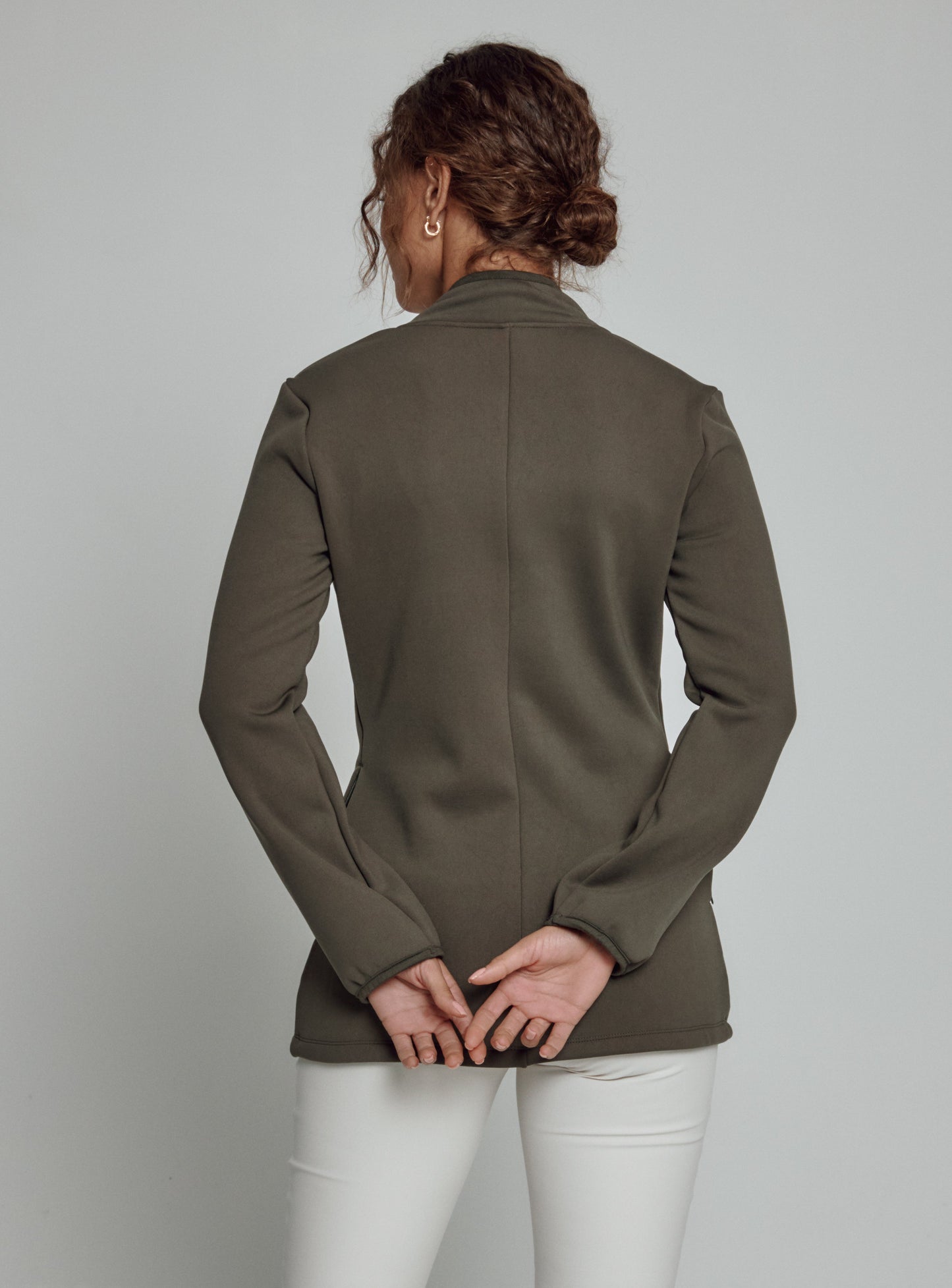 olive-9034
