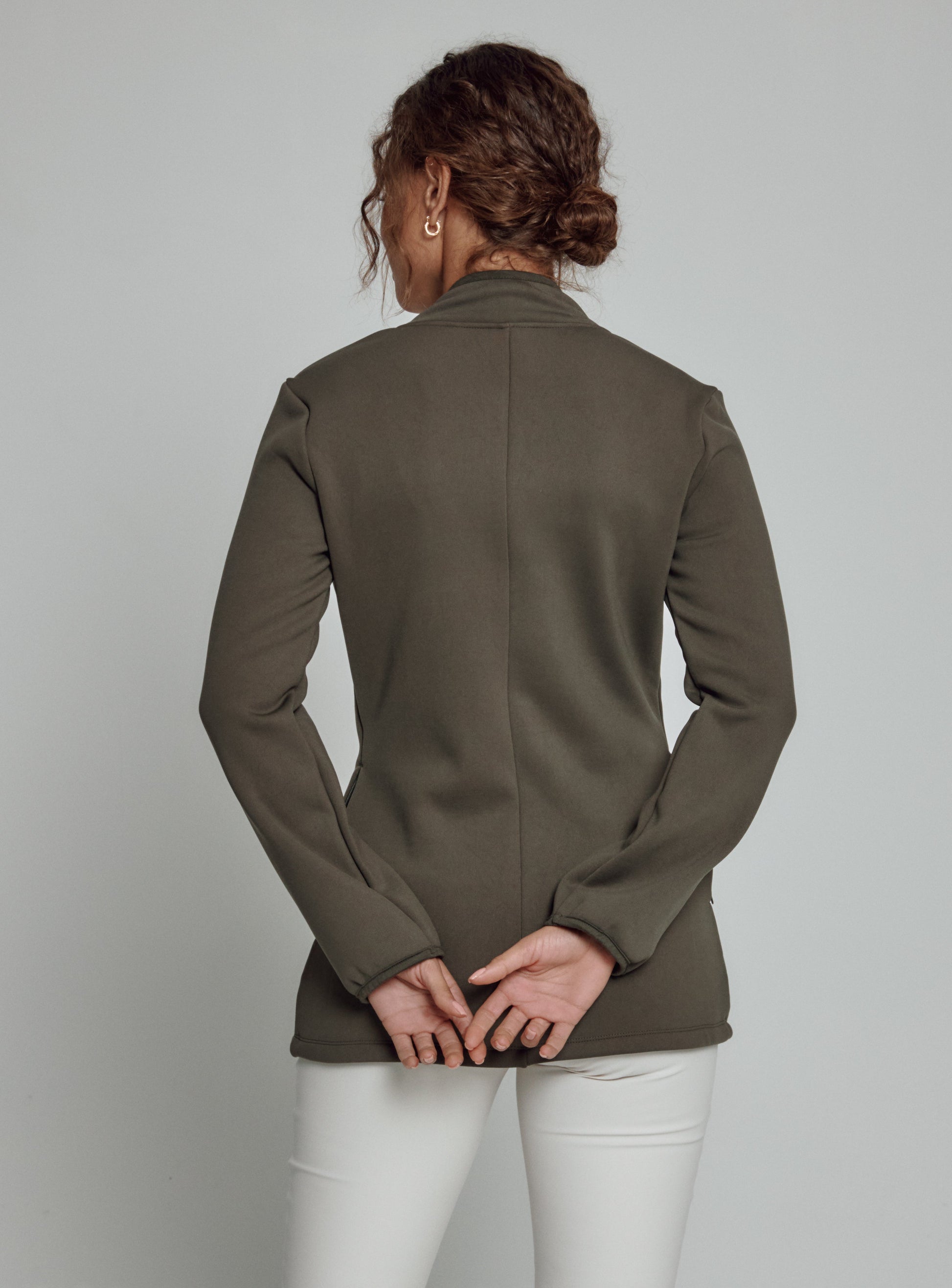 olive-9034