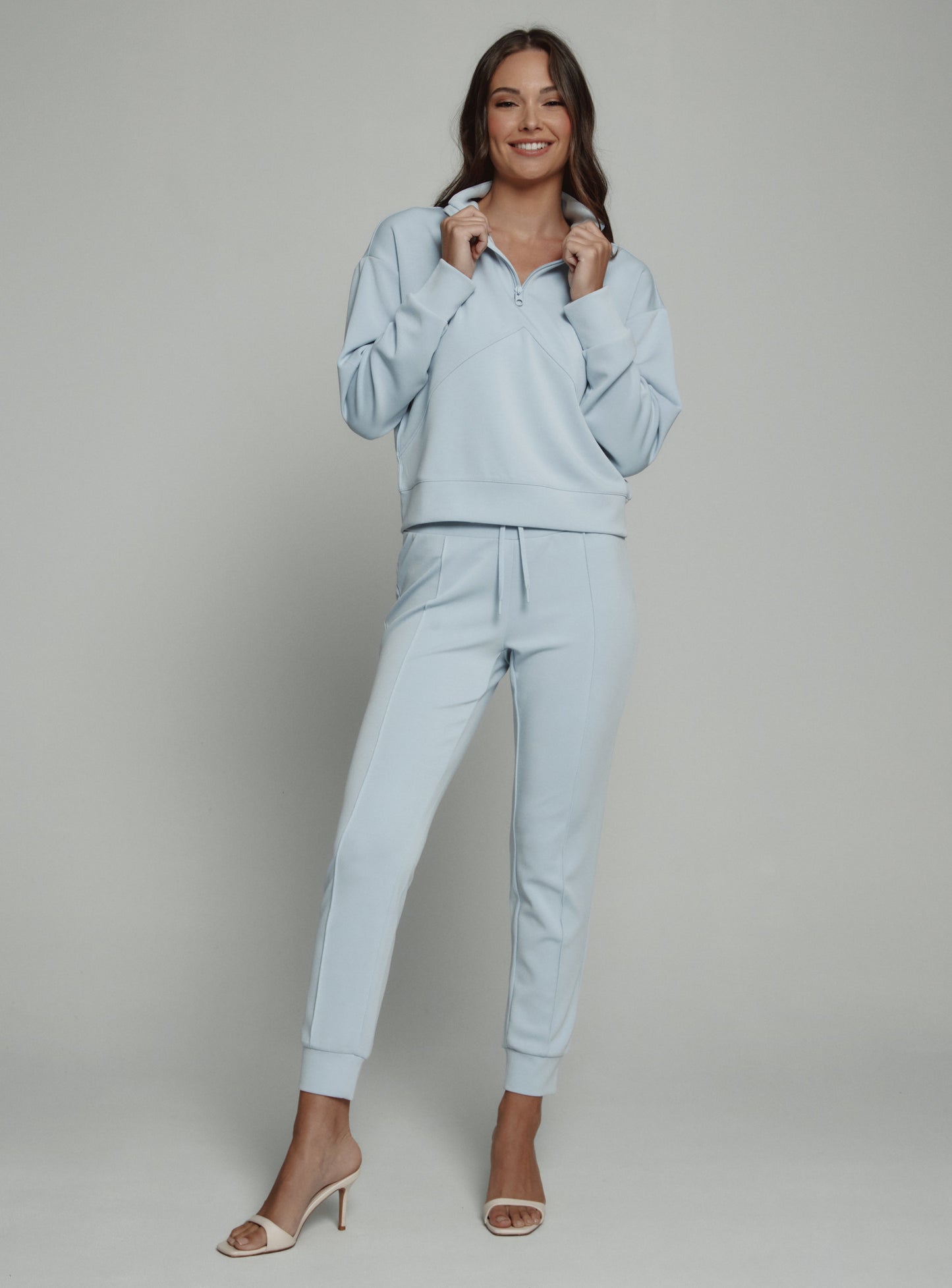 ice-blue-5001