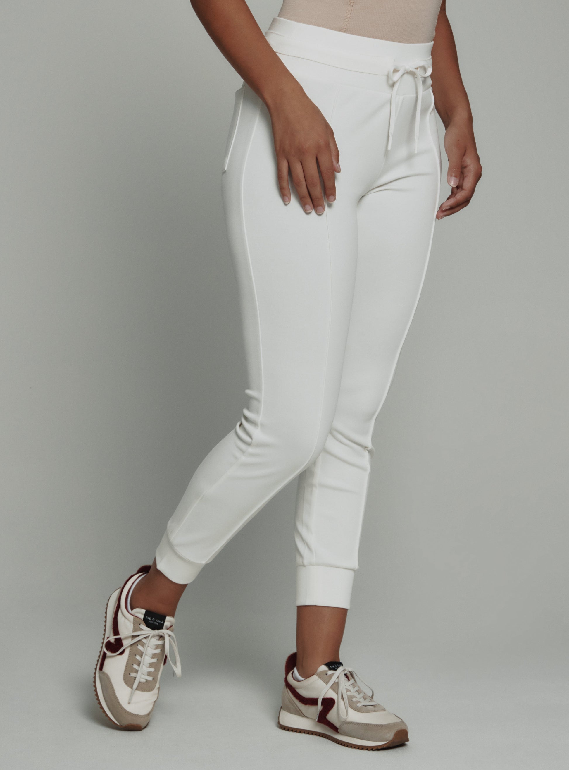 natural-5001