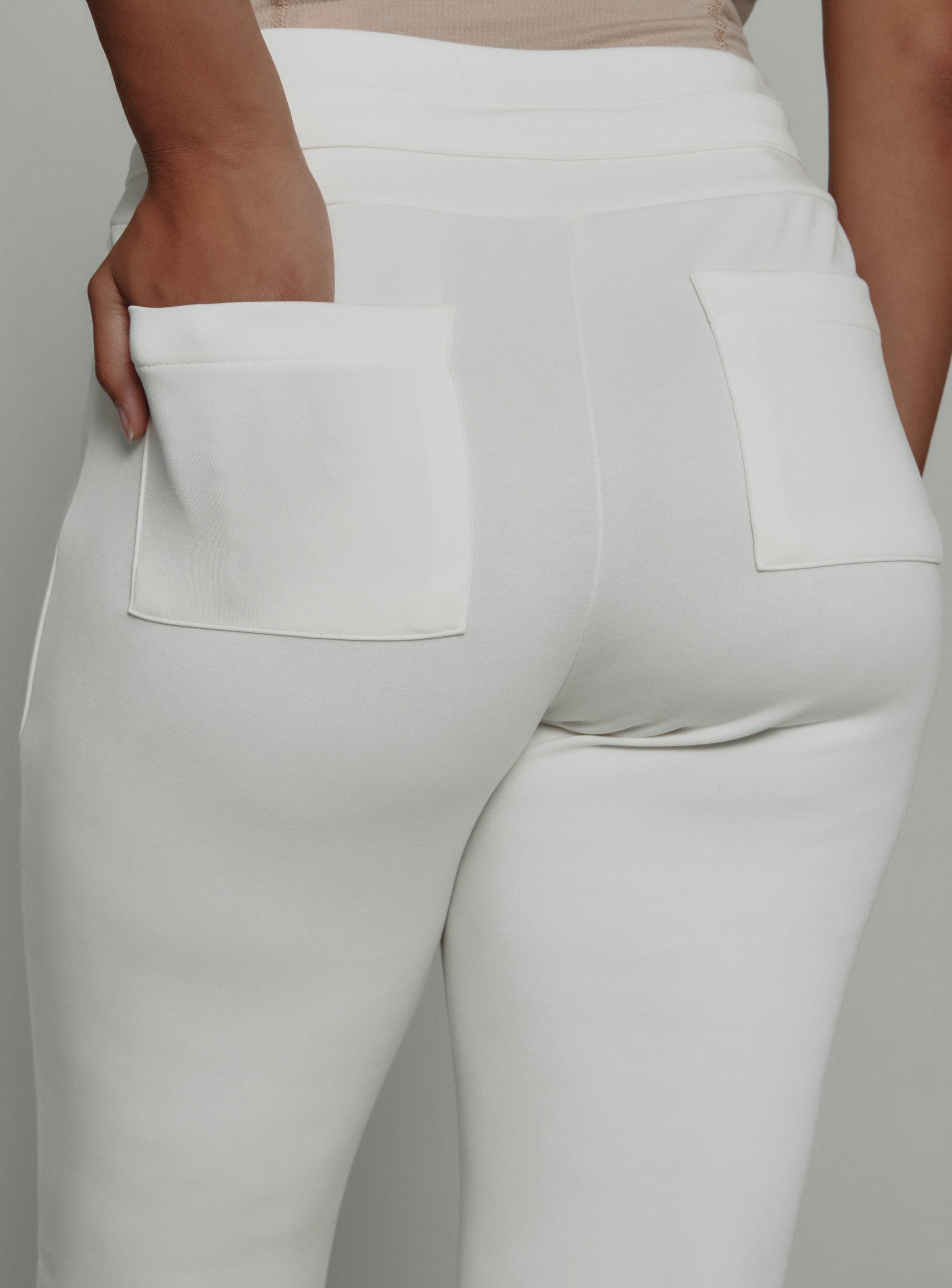 natural-5001
