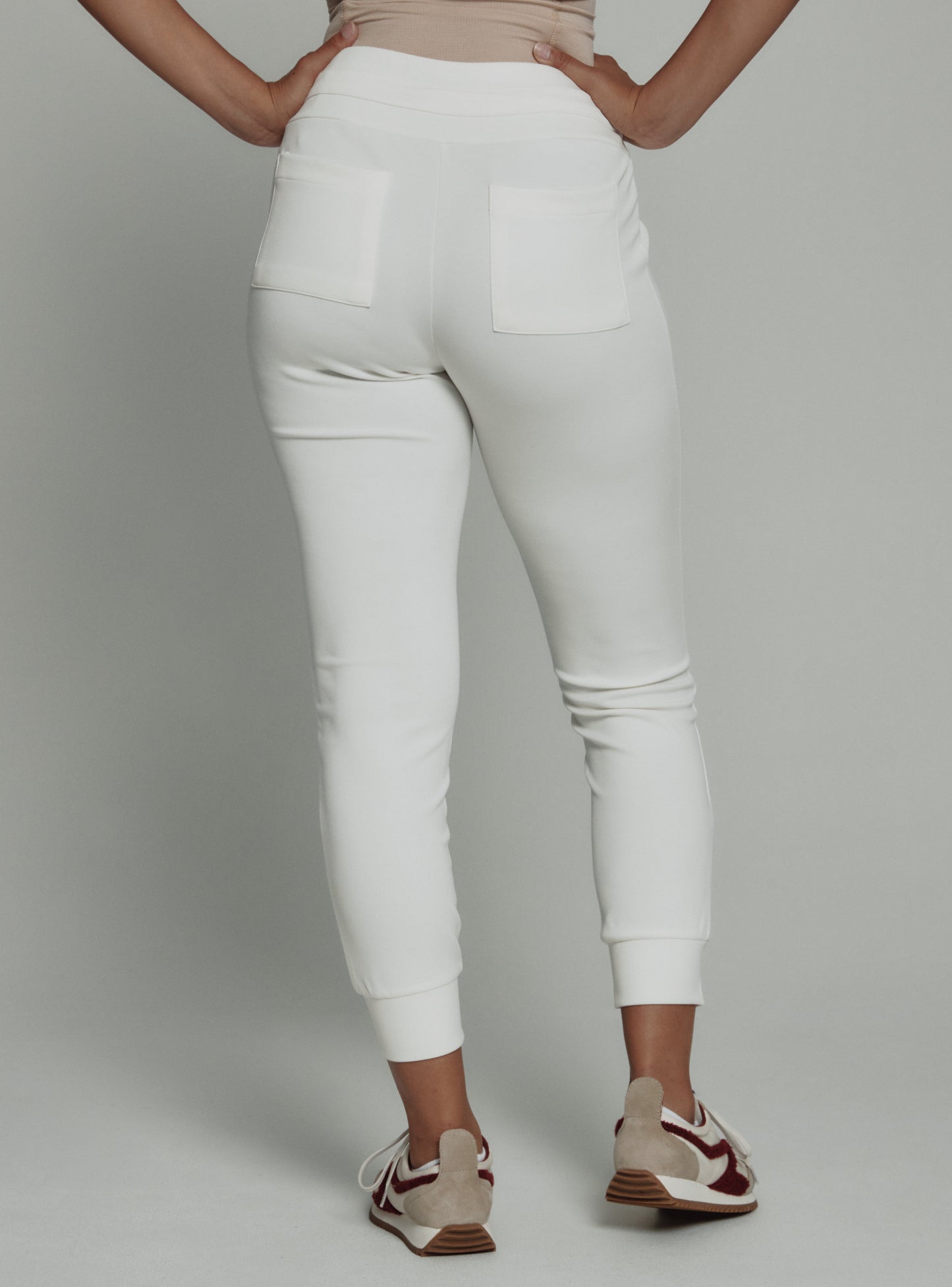 natural-5001