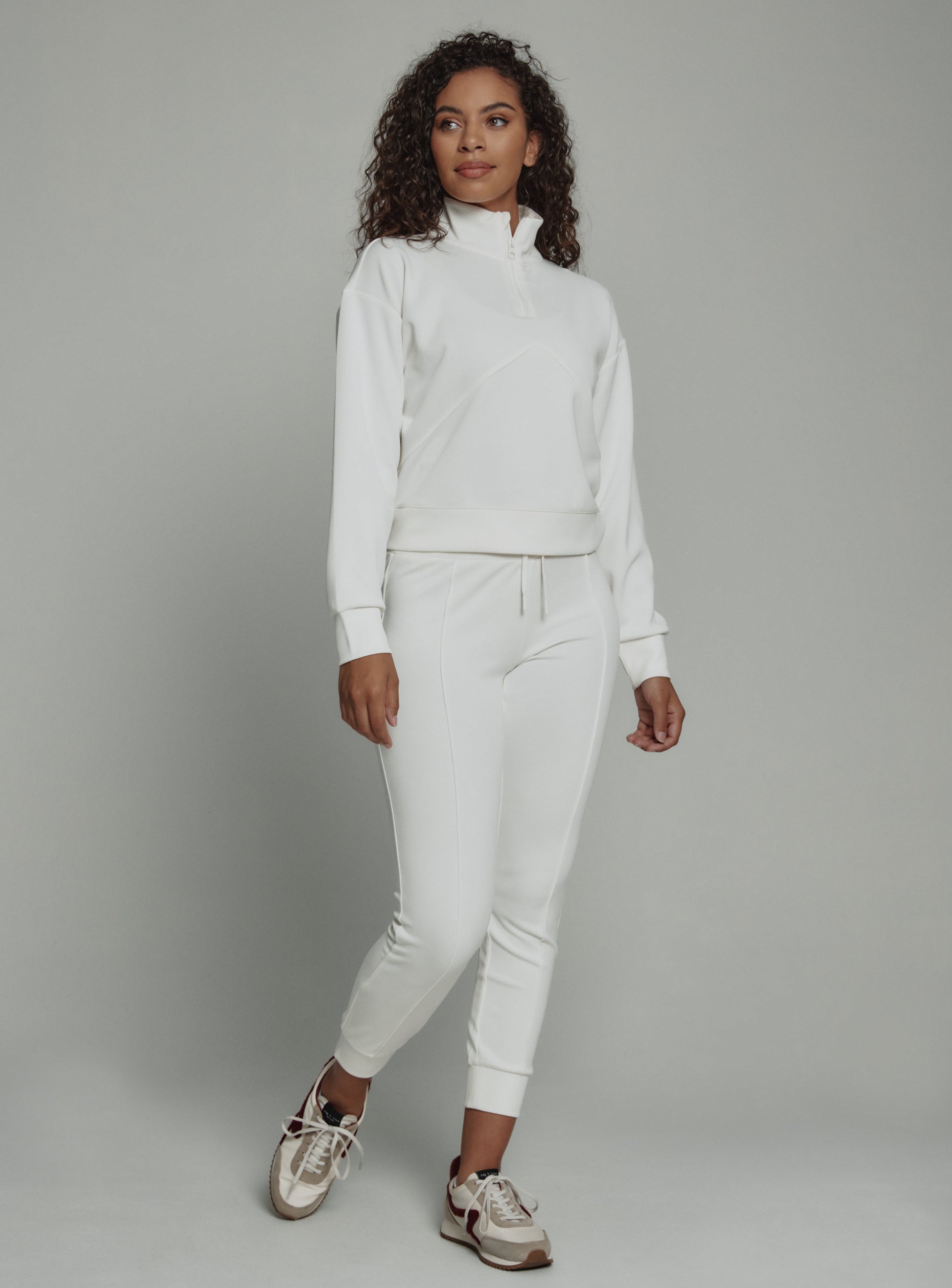 natural-5001