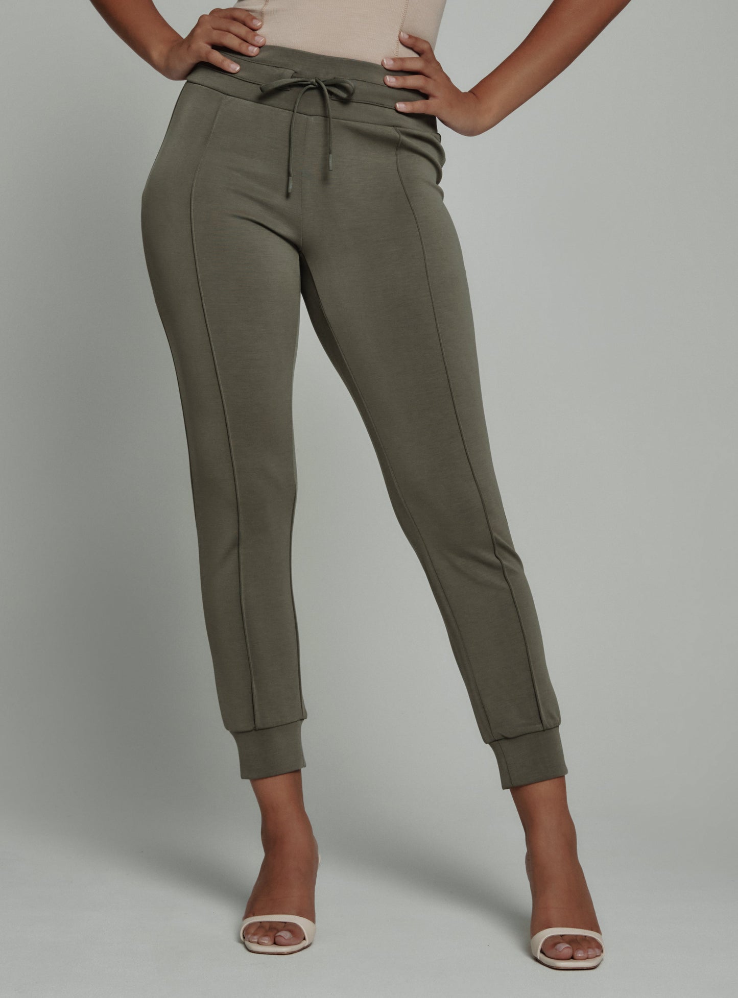 olive-5001
