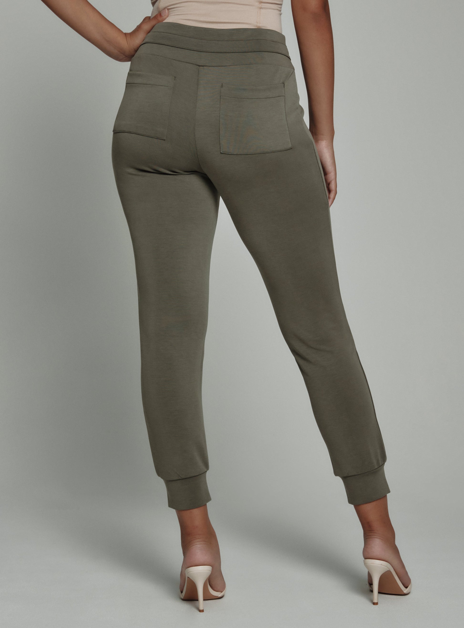 olive-5001