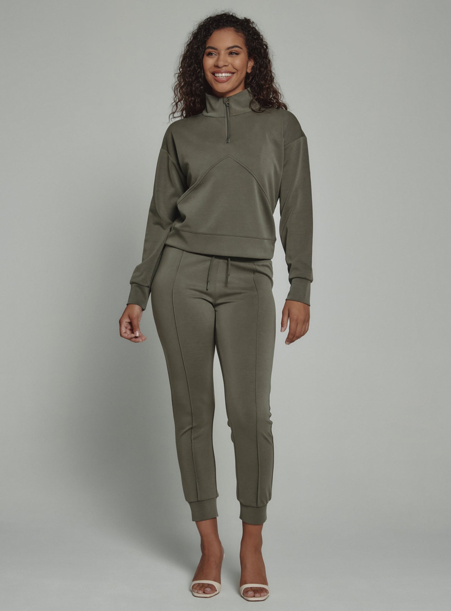 olive-5001