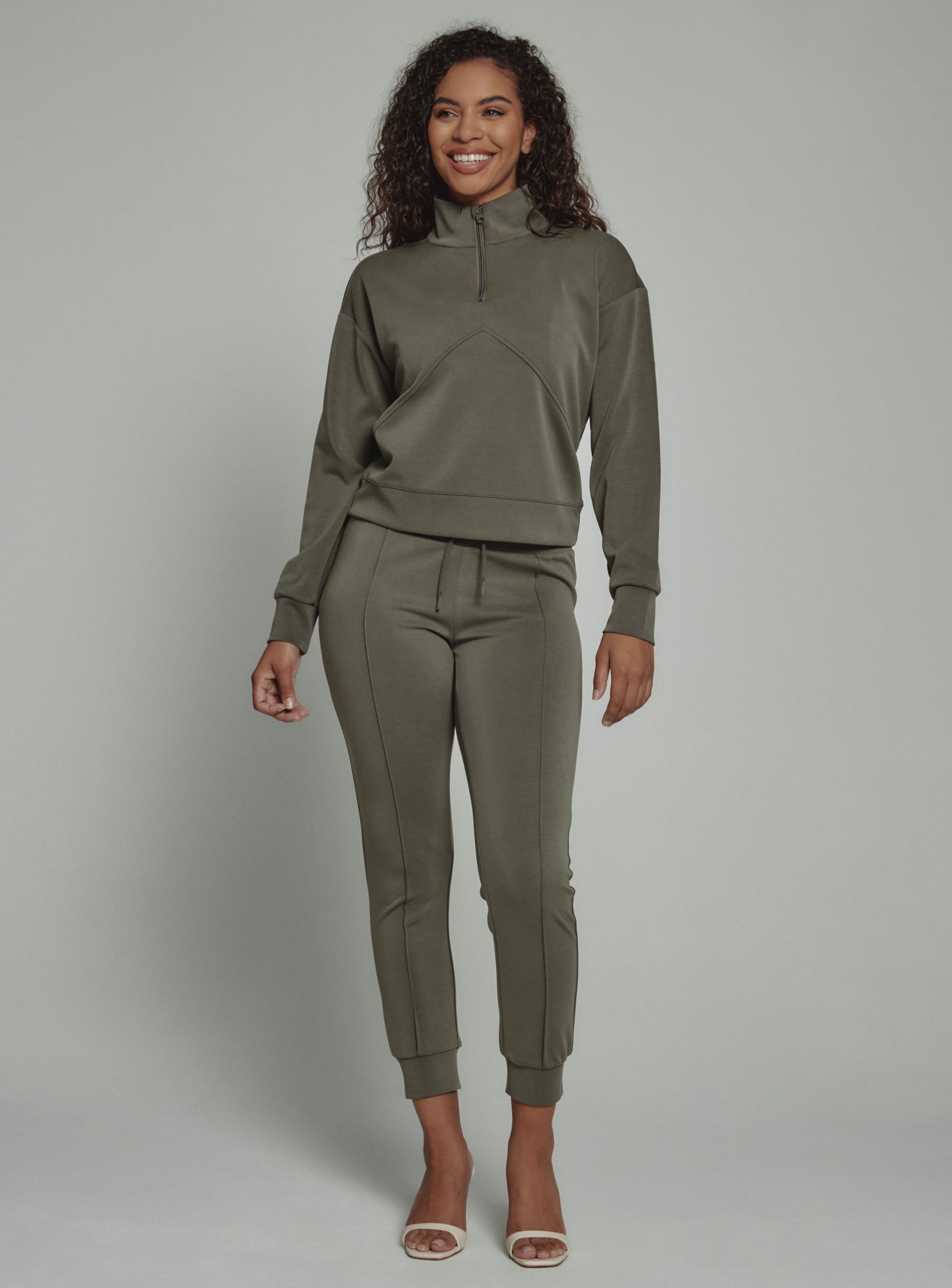 olive-5001