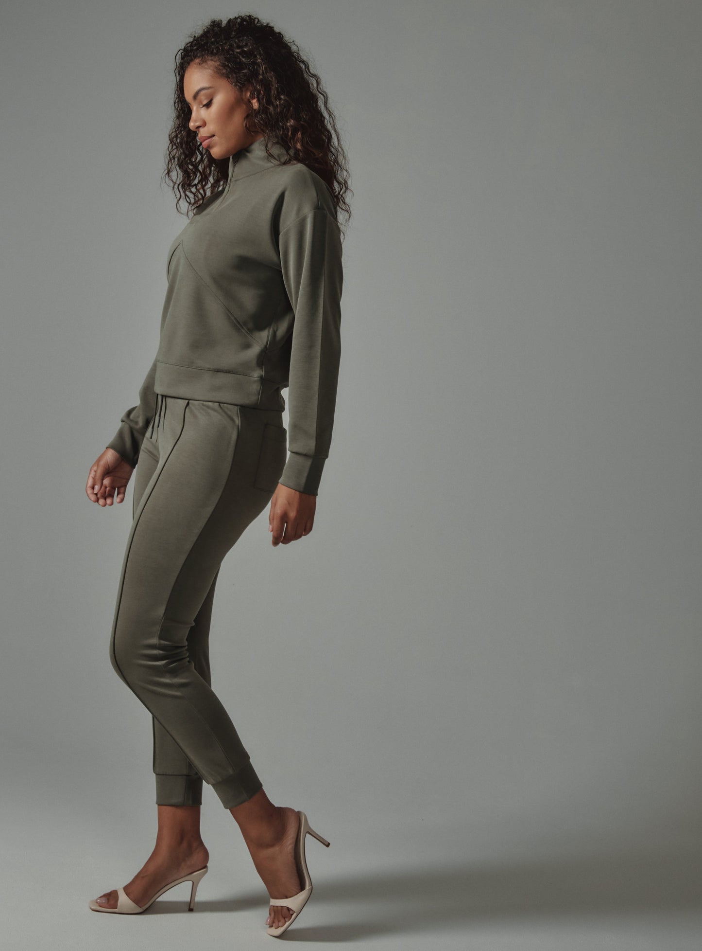 olive-5001
