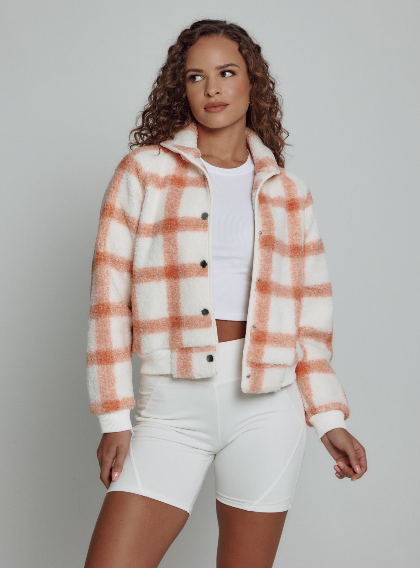 soft-orange-9006