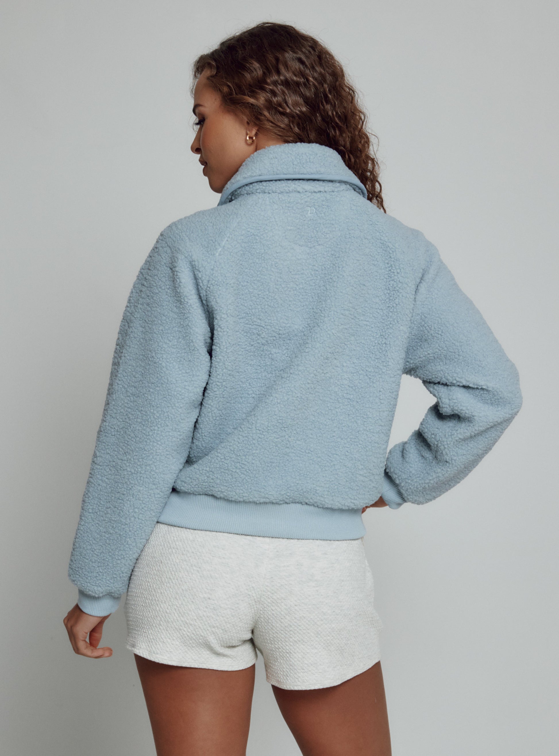 mint-9007