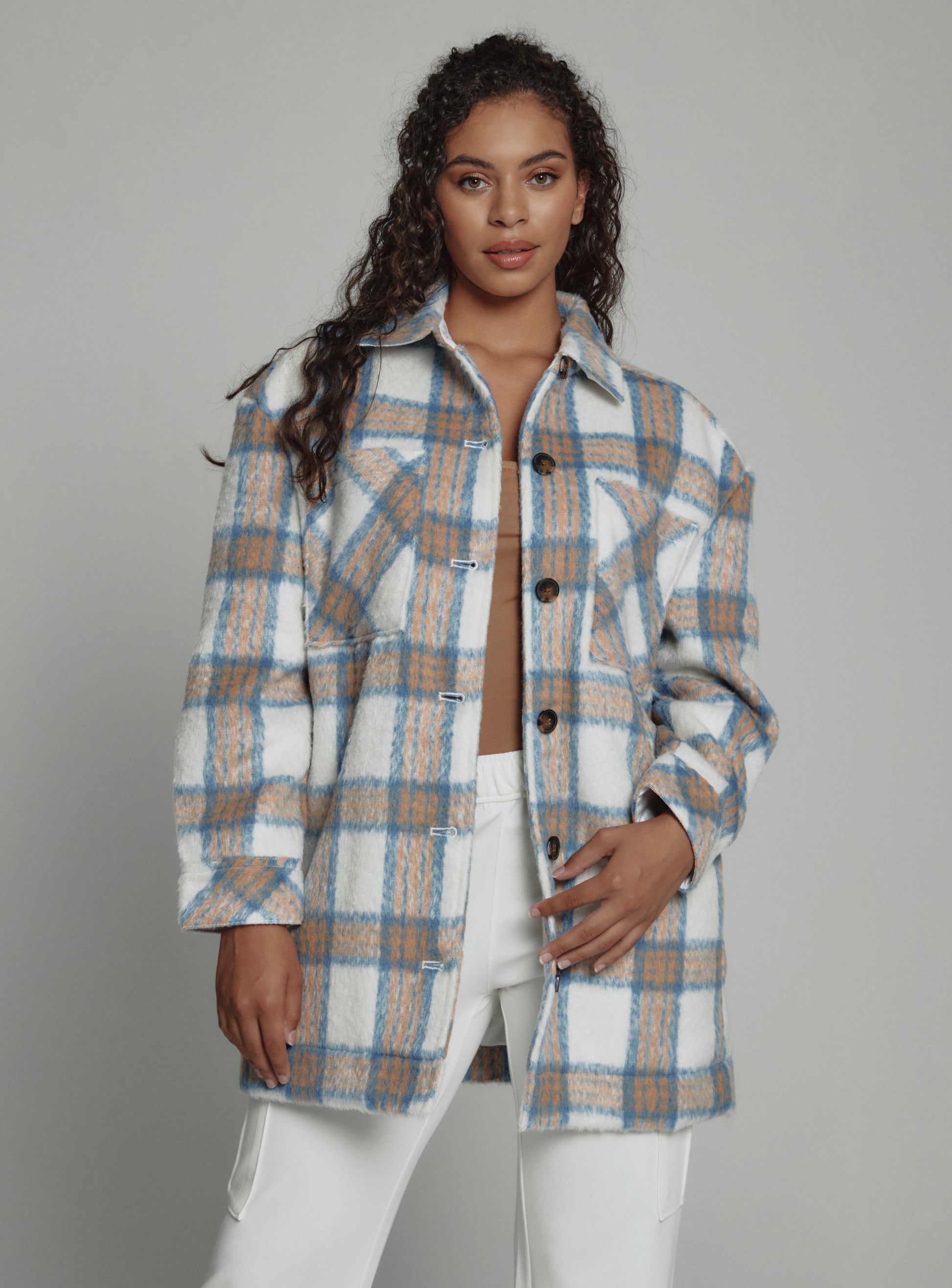 off-white-9019
