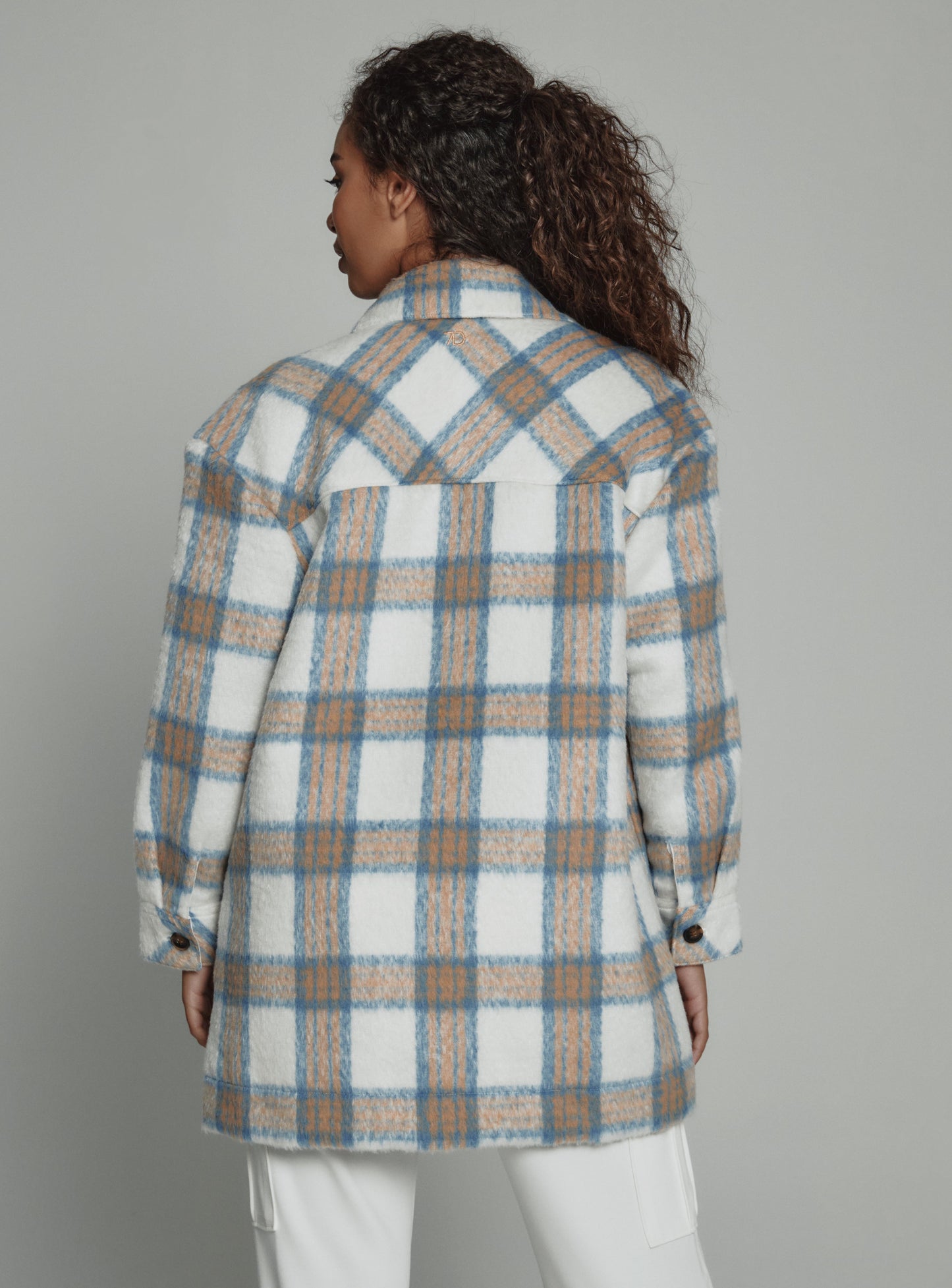 off-white-9019