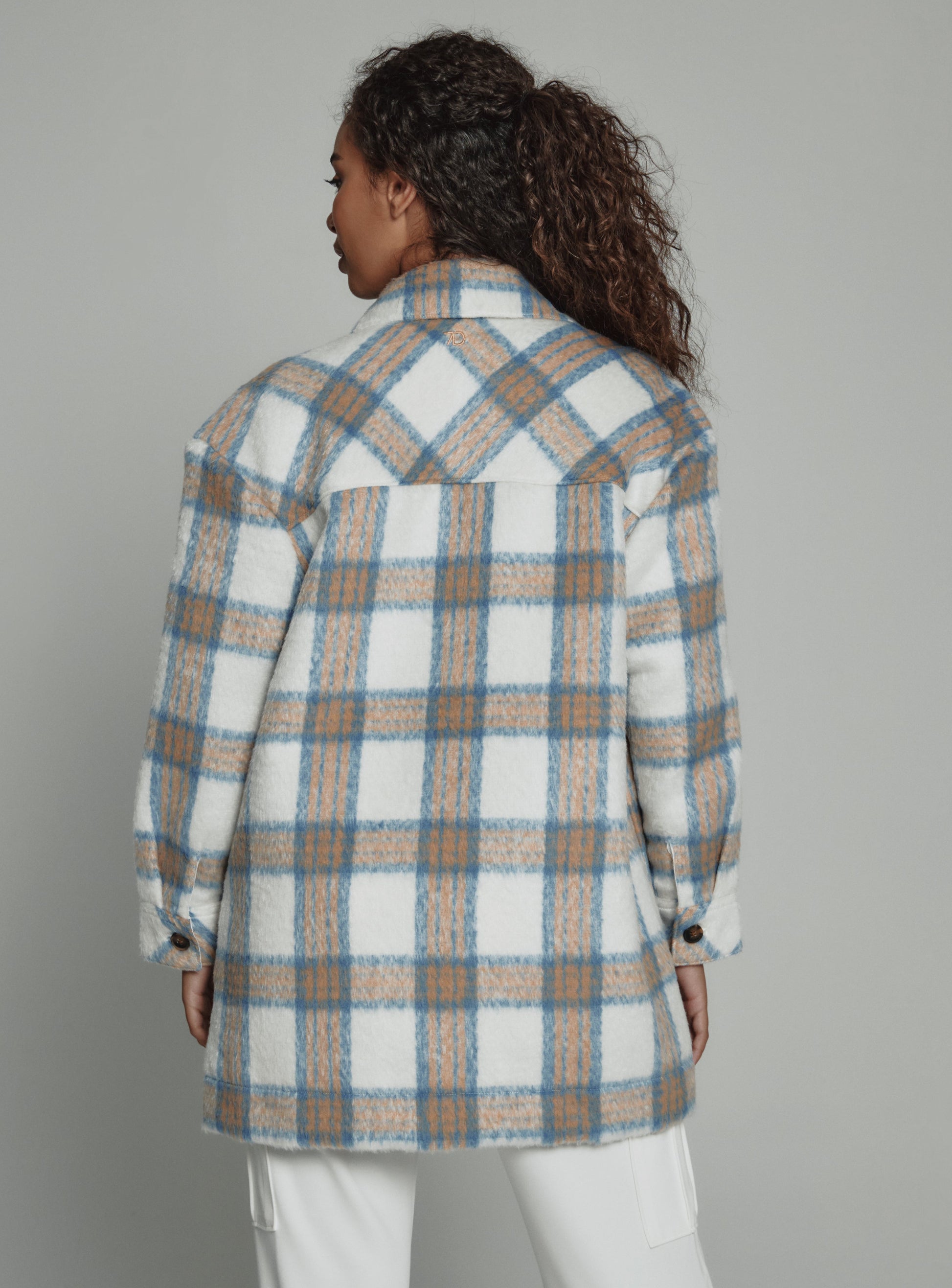 off-white-9019