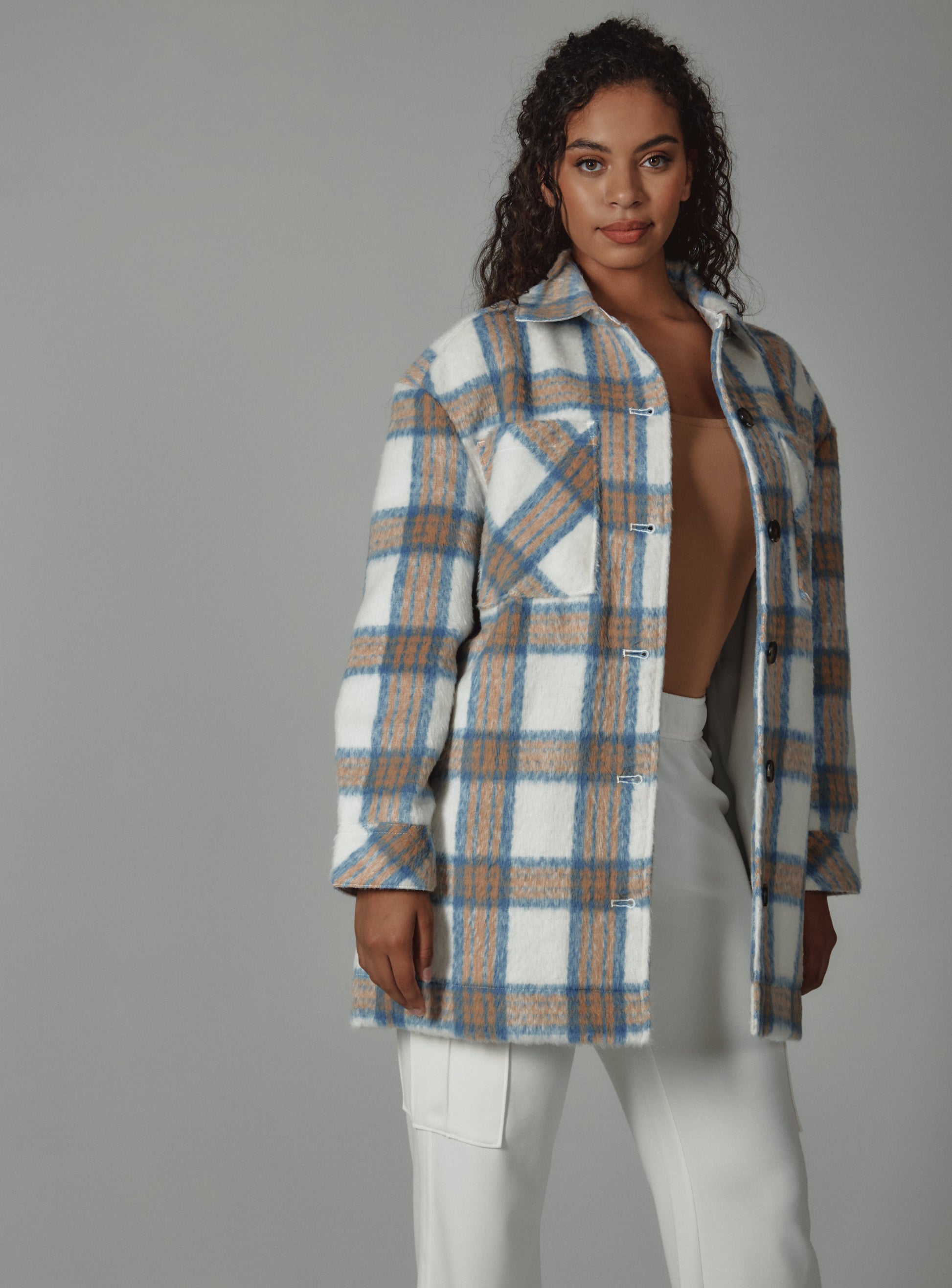 off-white-9019