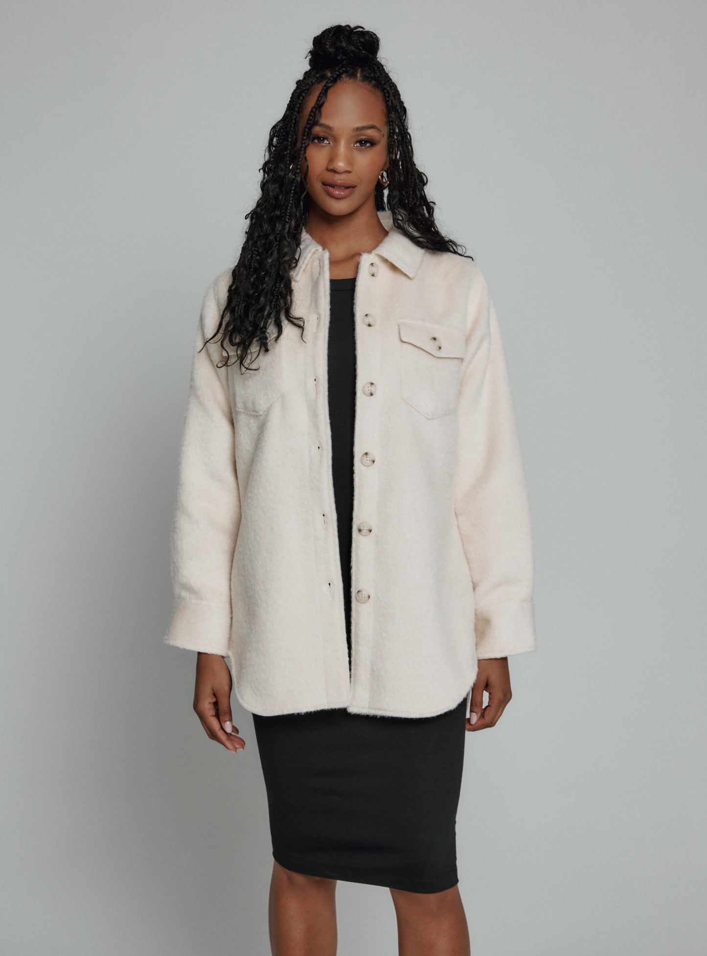 ivory-9024