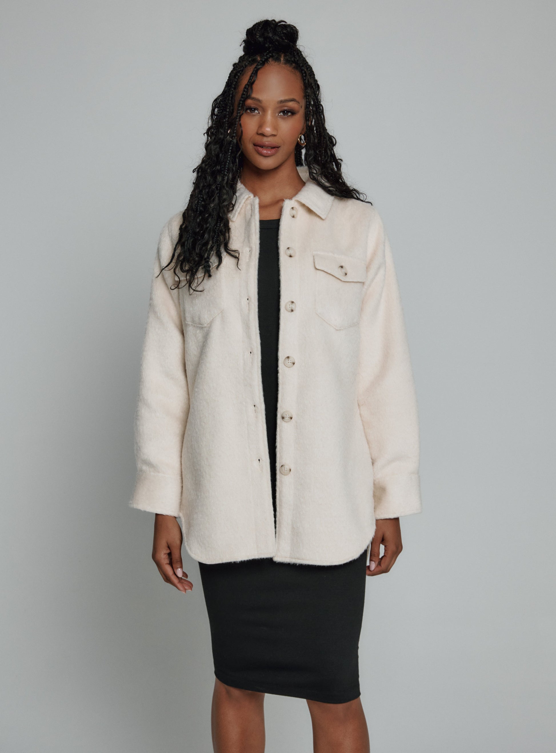 ivory-9024
