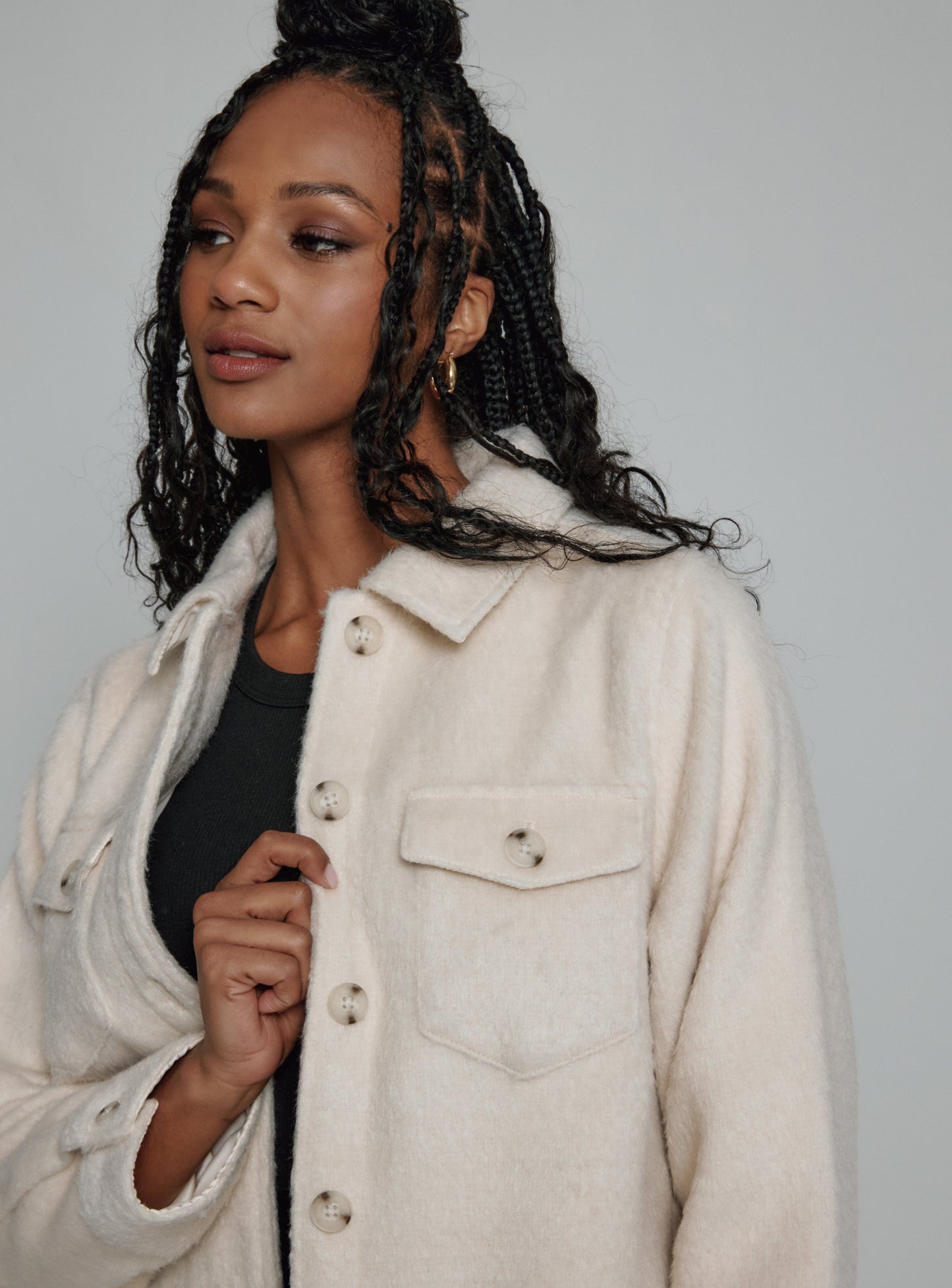 ivory-9024