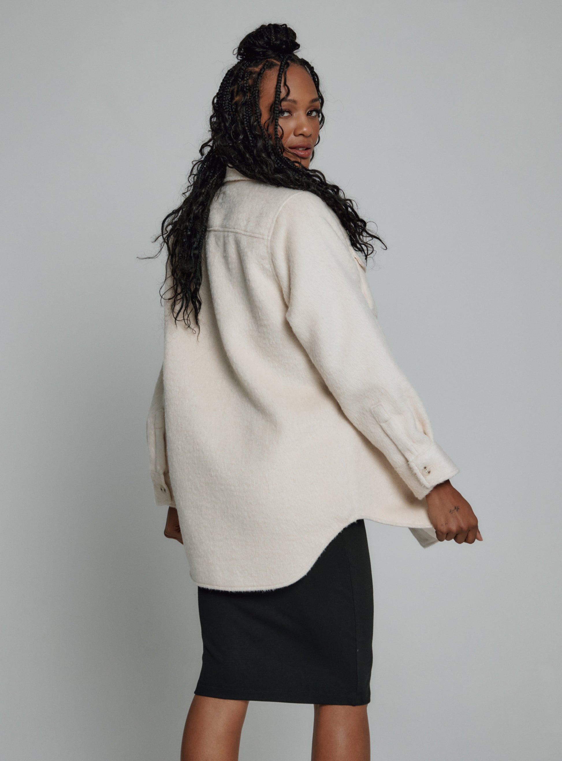 ivory-9024