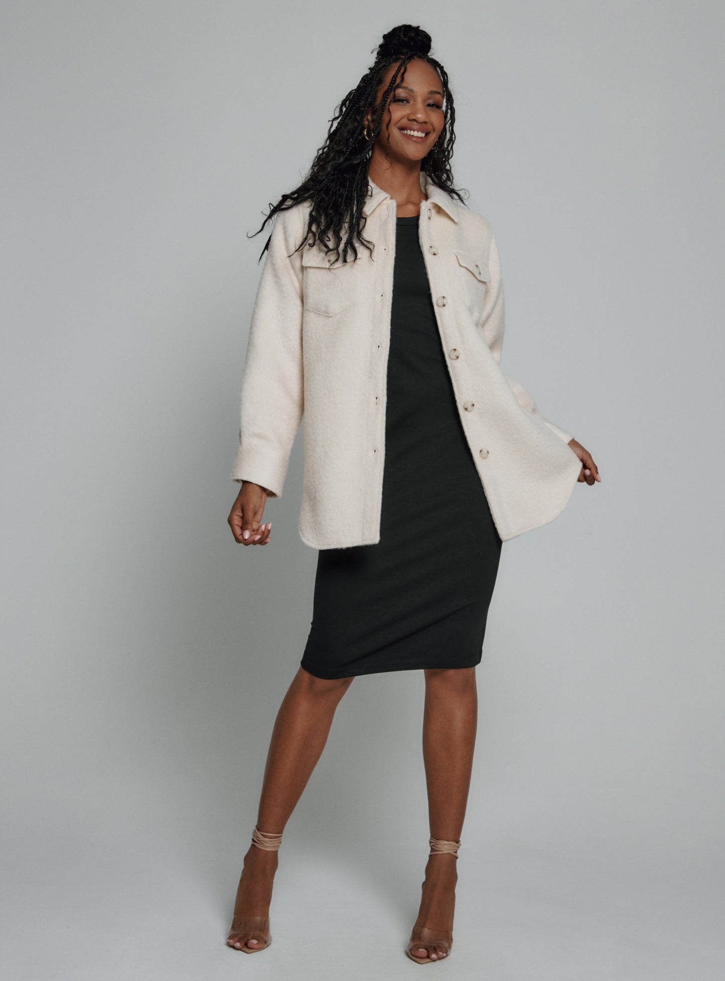 ivory-9024