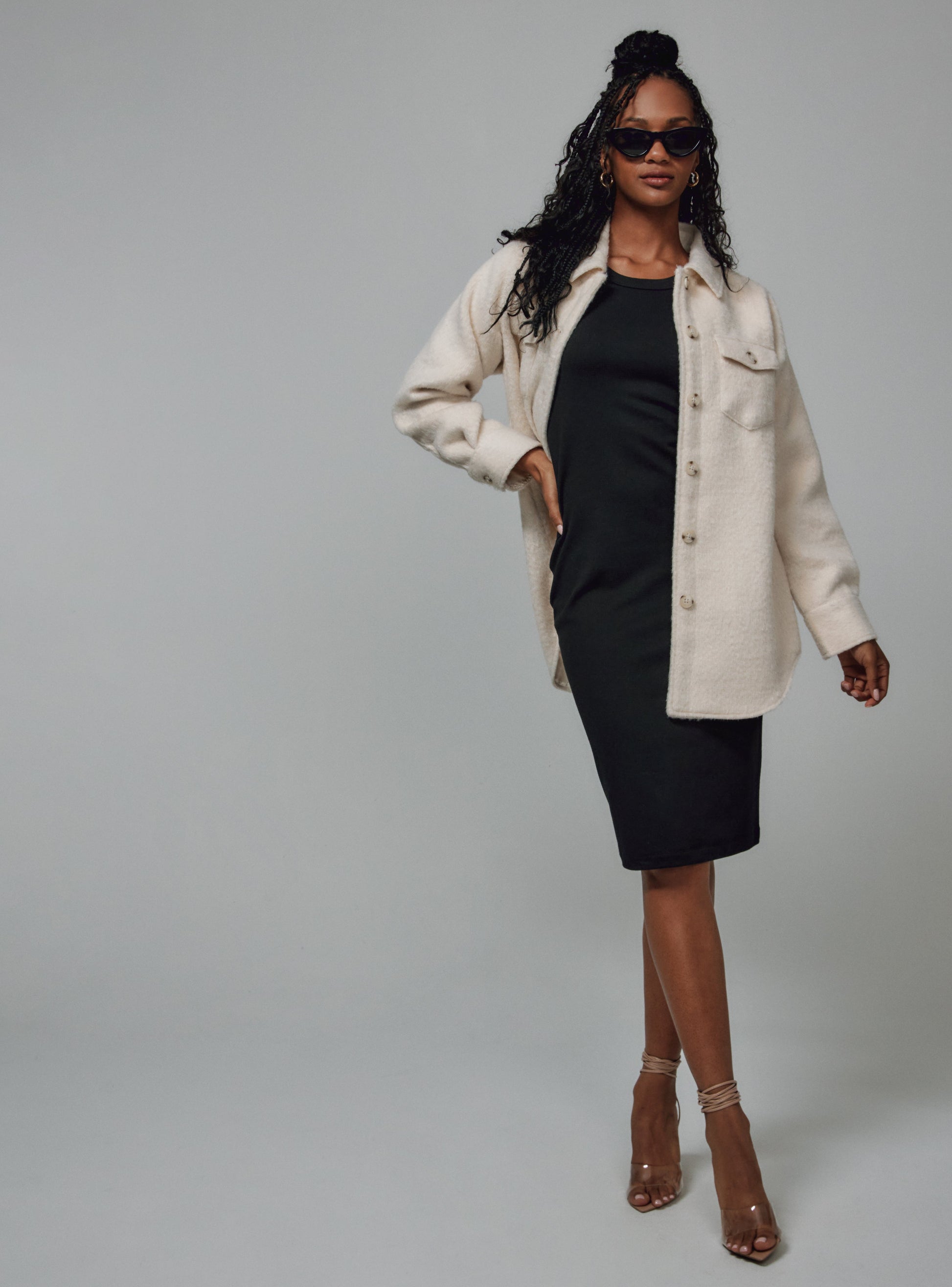 ivory-9024