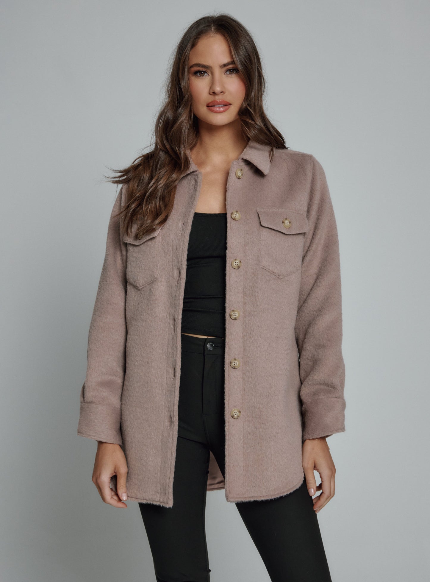 taupe-9024