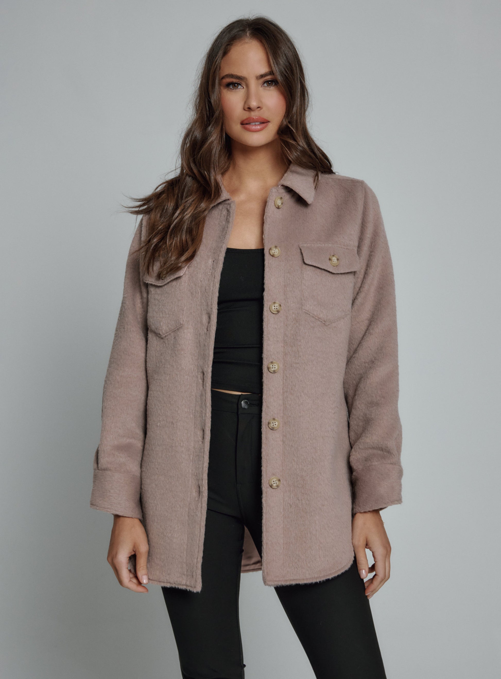 taupe-9024