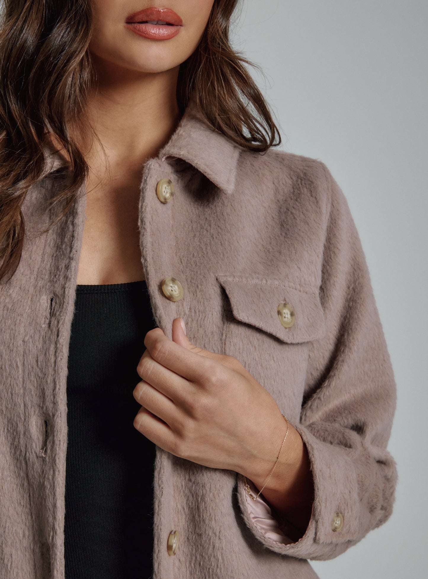 taupe-9024