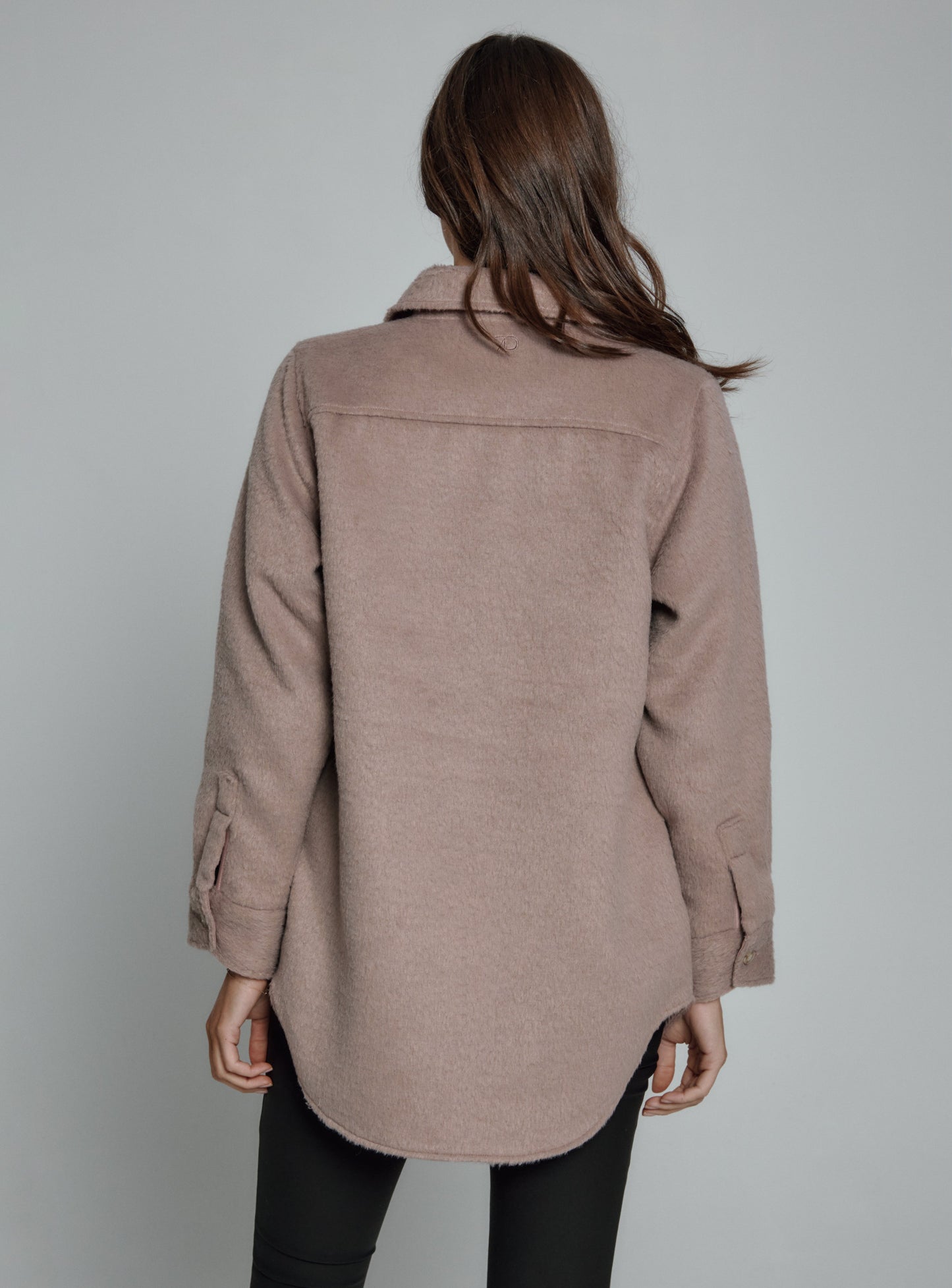 taupe-9024