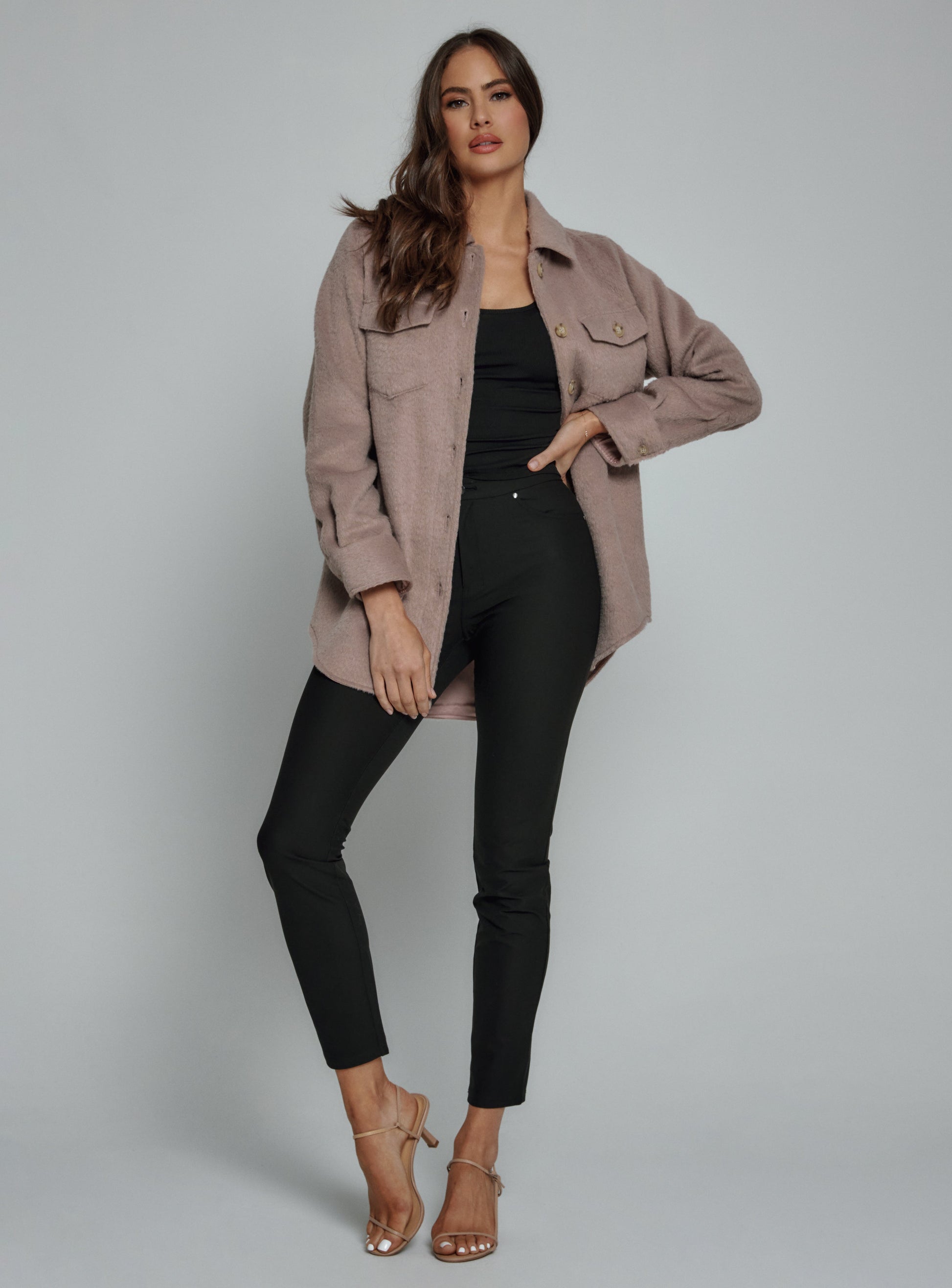 taupe-9024