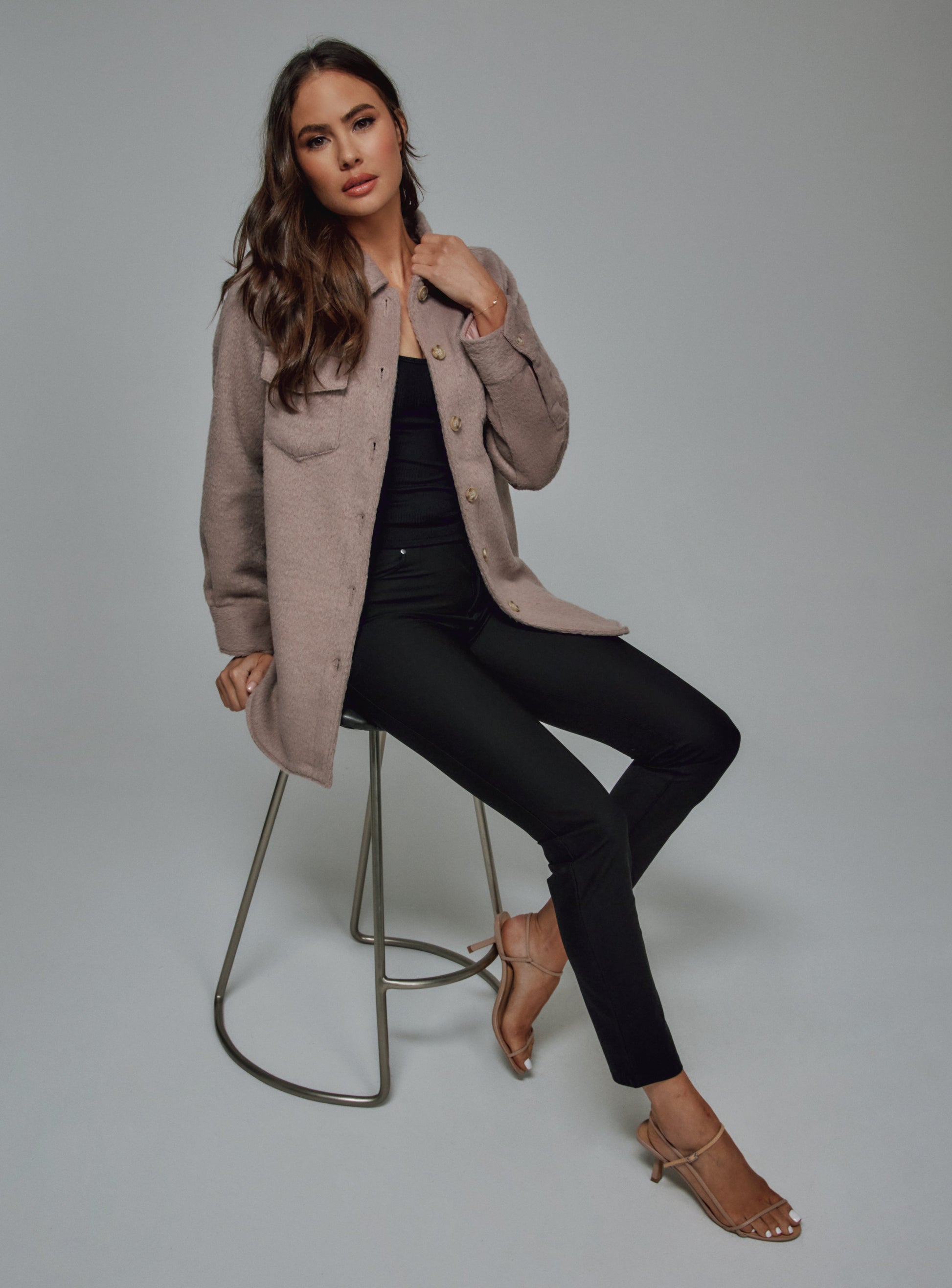 taupe-9024