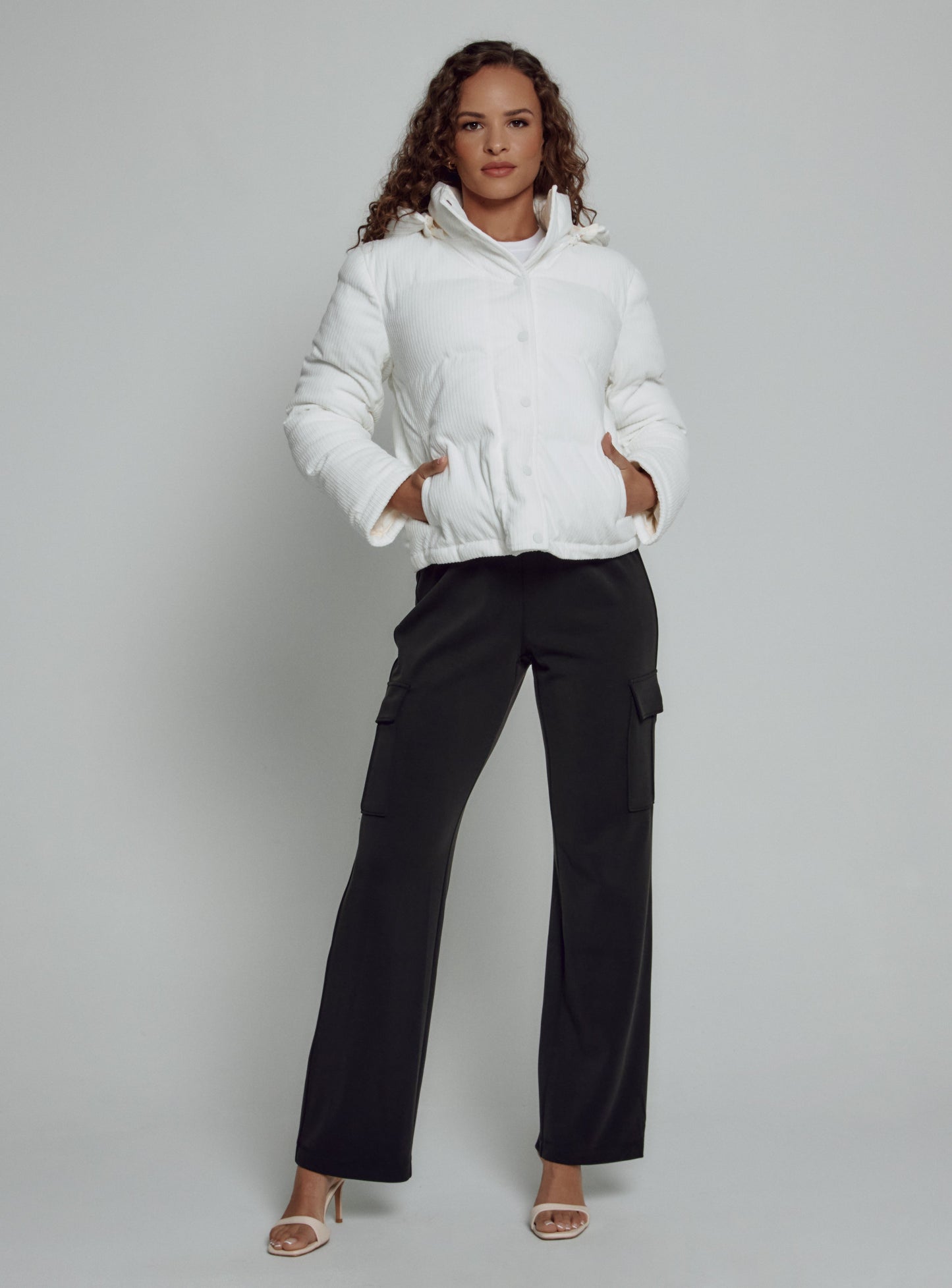 ivory-9027