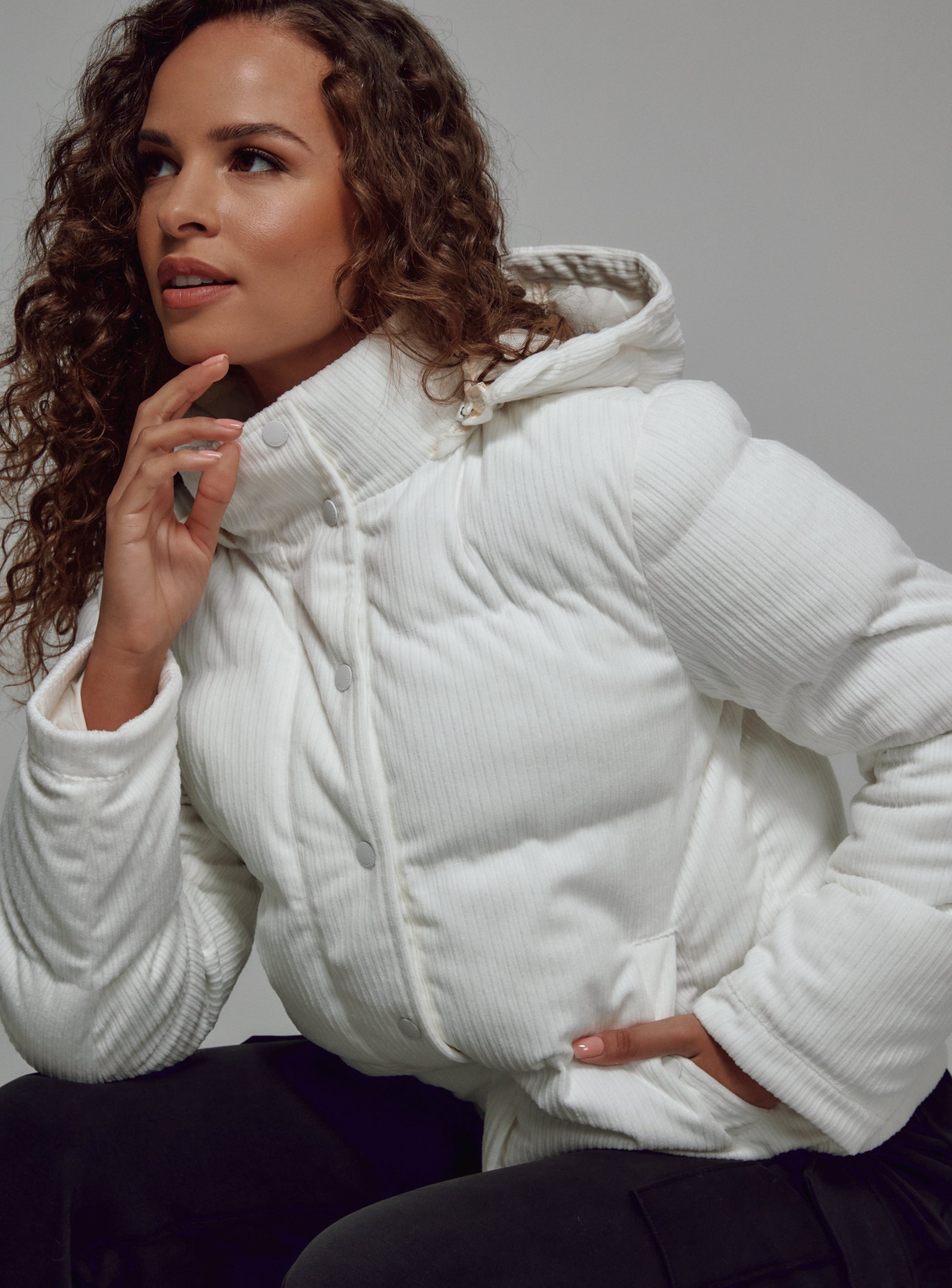 ivory-9027