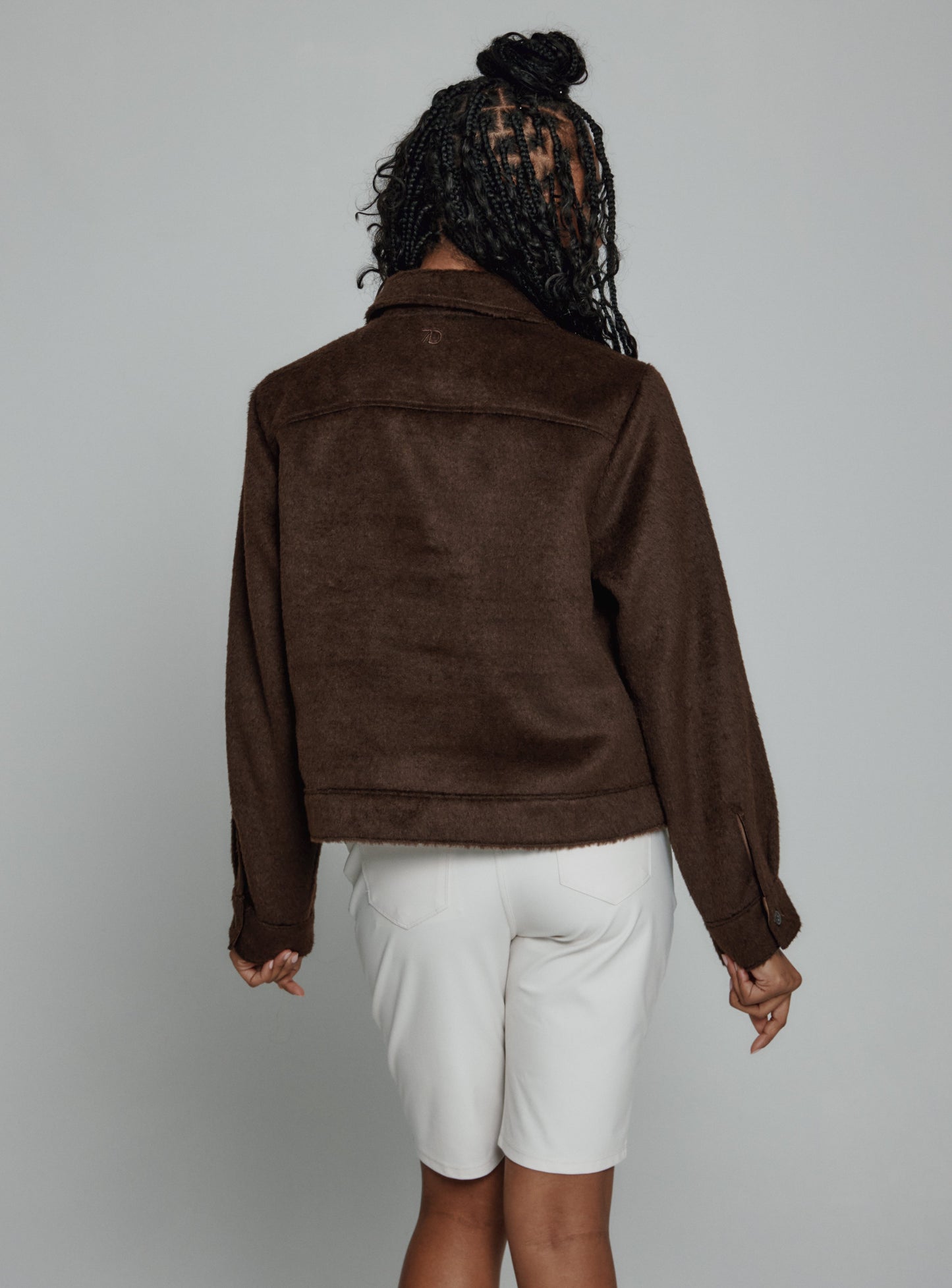 chocolate-9029