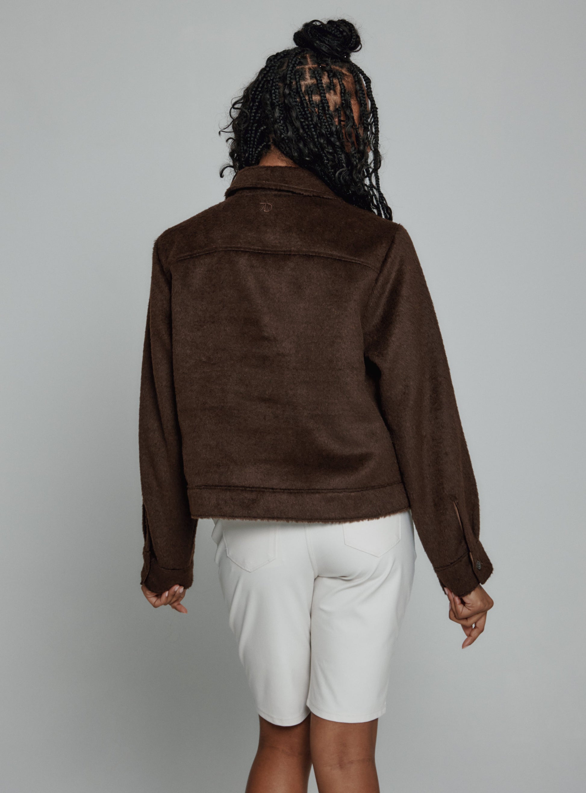 chocolate-9029