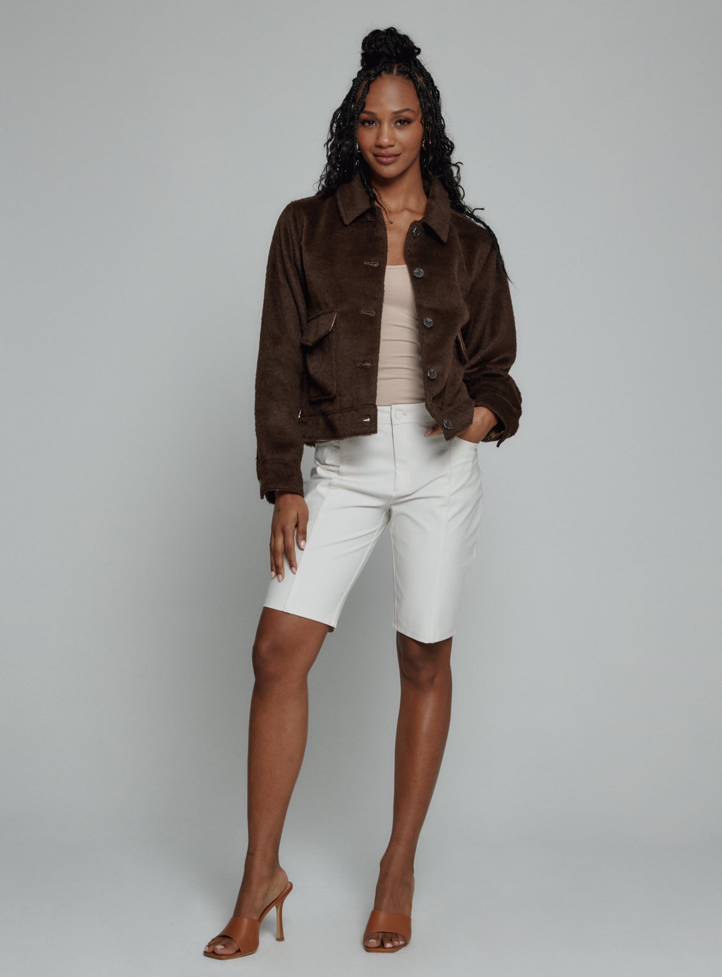 chocolate-9029