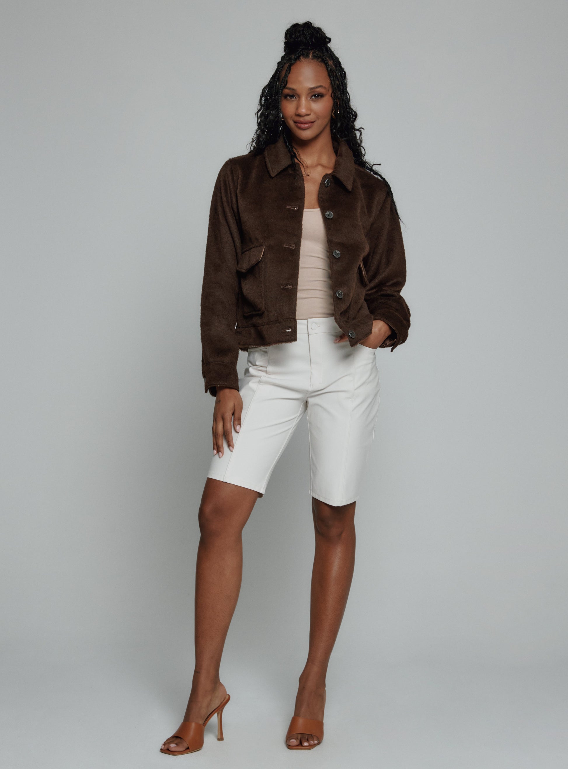 chocolate-9029