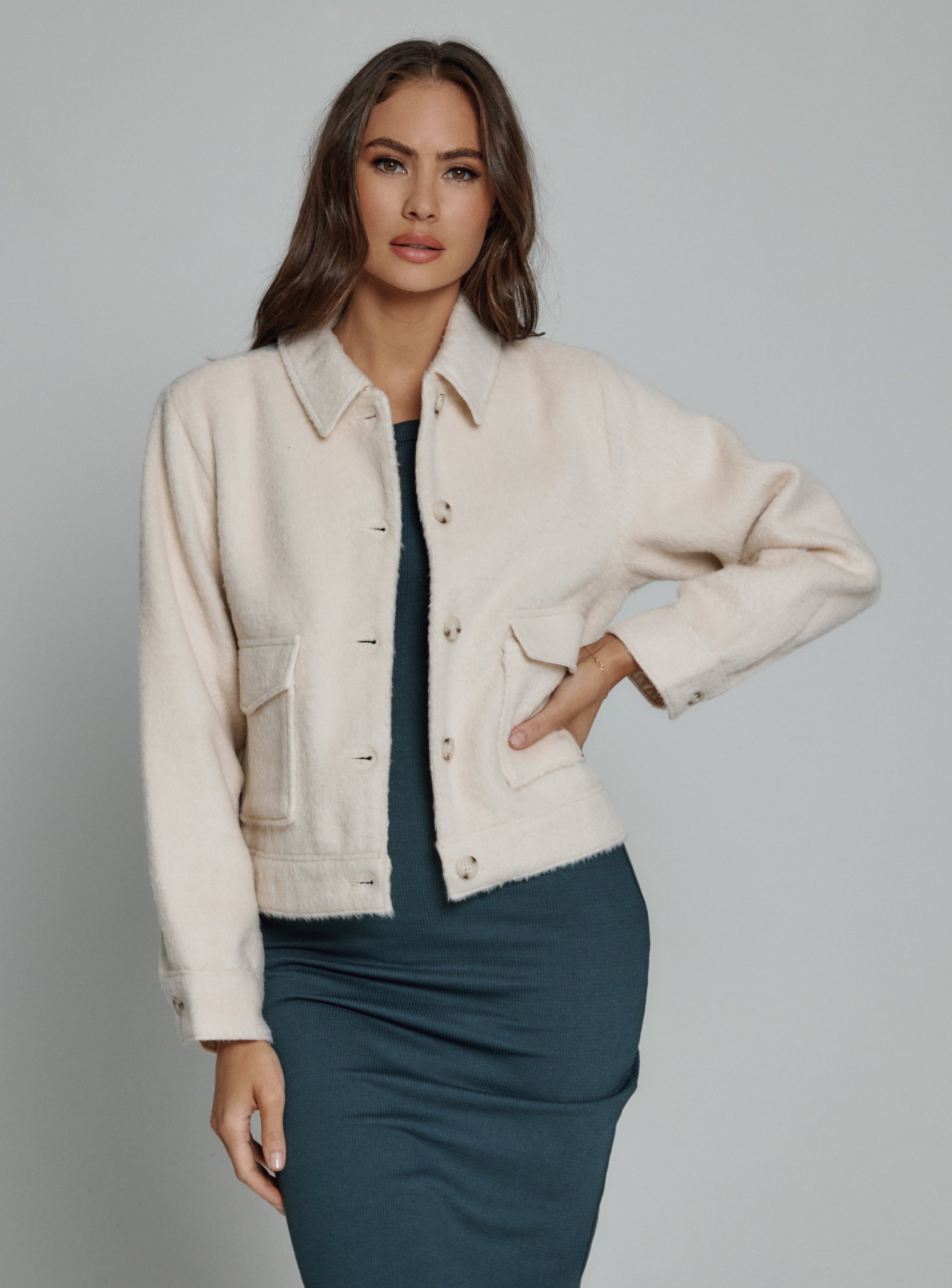 ivory-9029