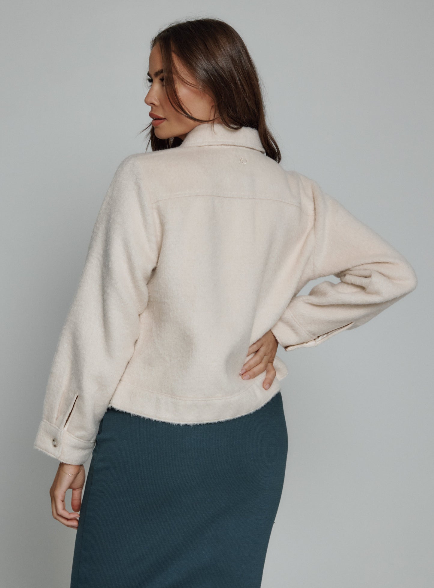 ivory-9029
