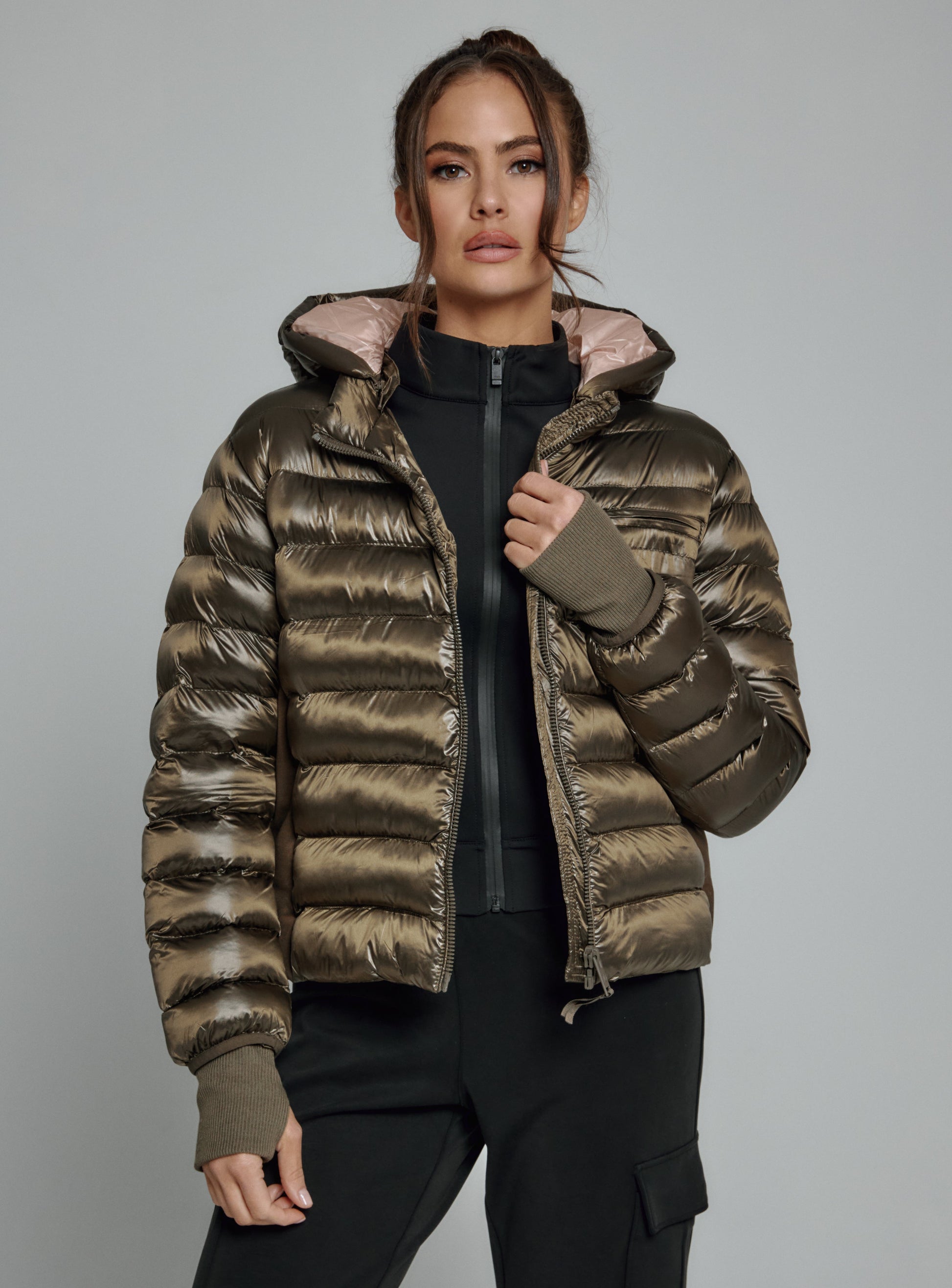 olive-9035