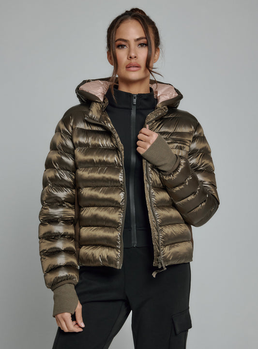 olive-9035