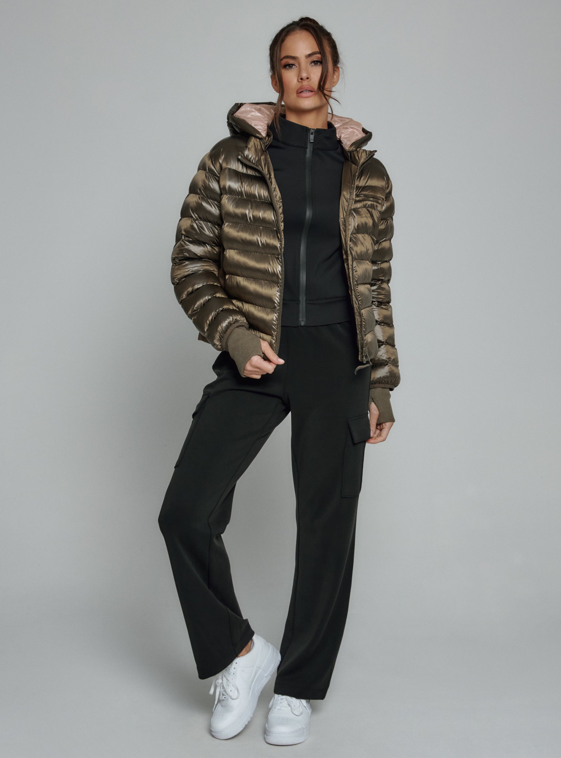 olive-9035