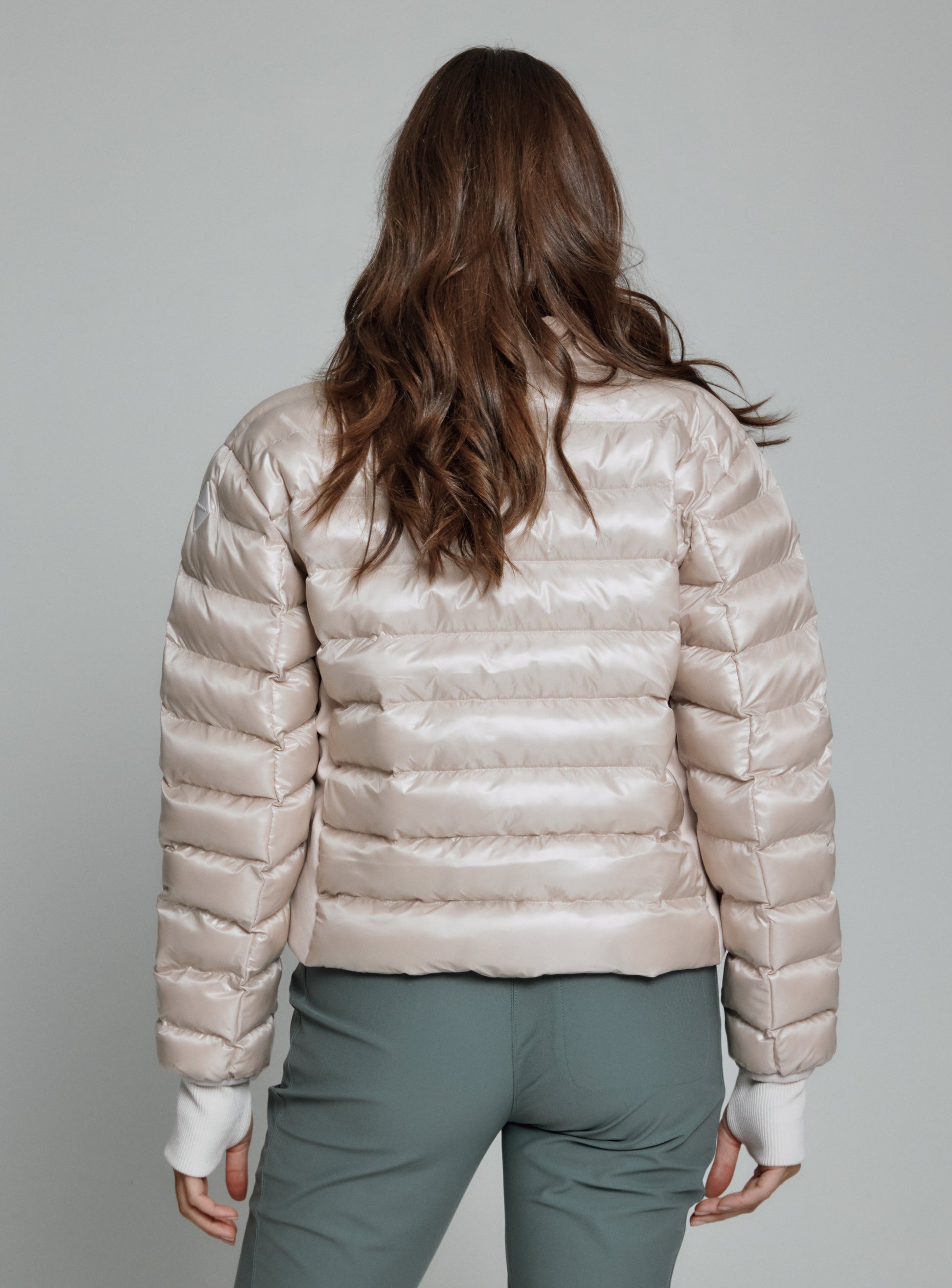 pearl-9035
