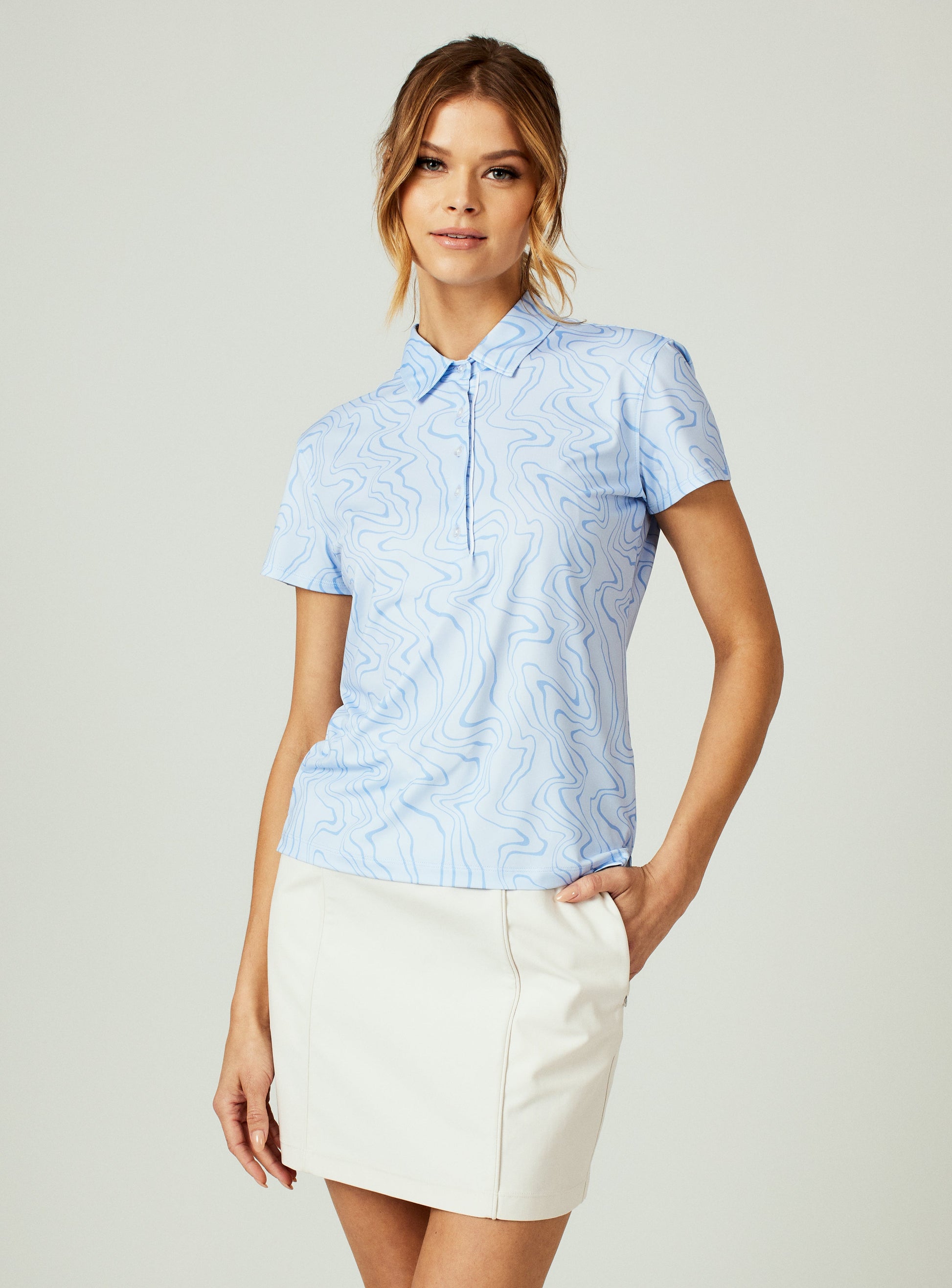 light-blue-1000