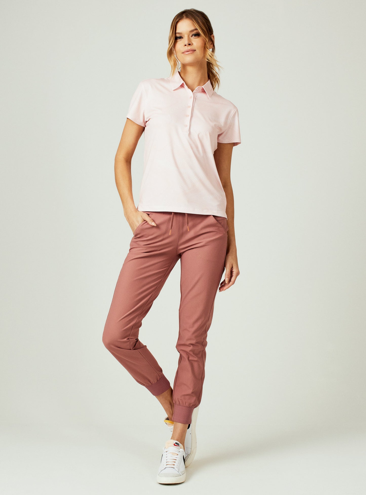 light-pink-1004
