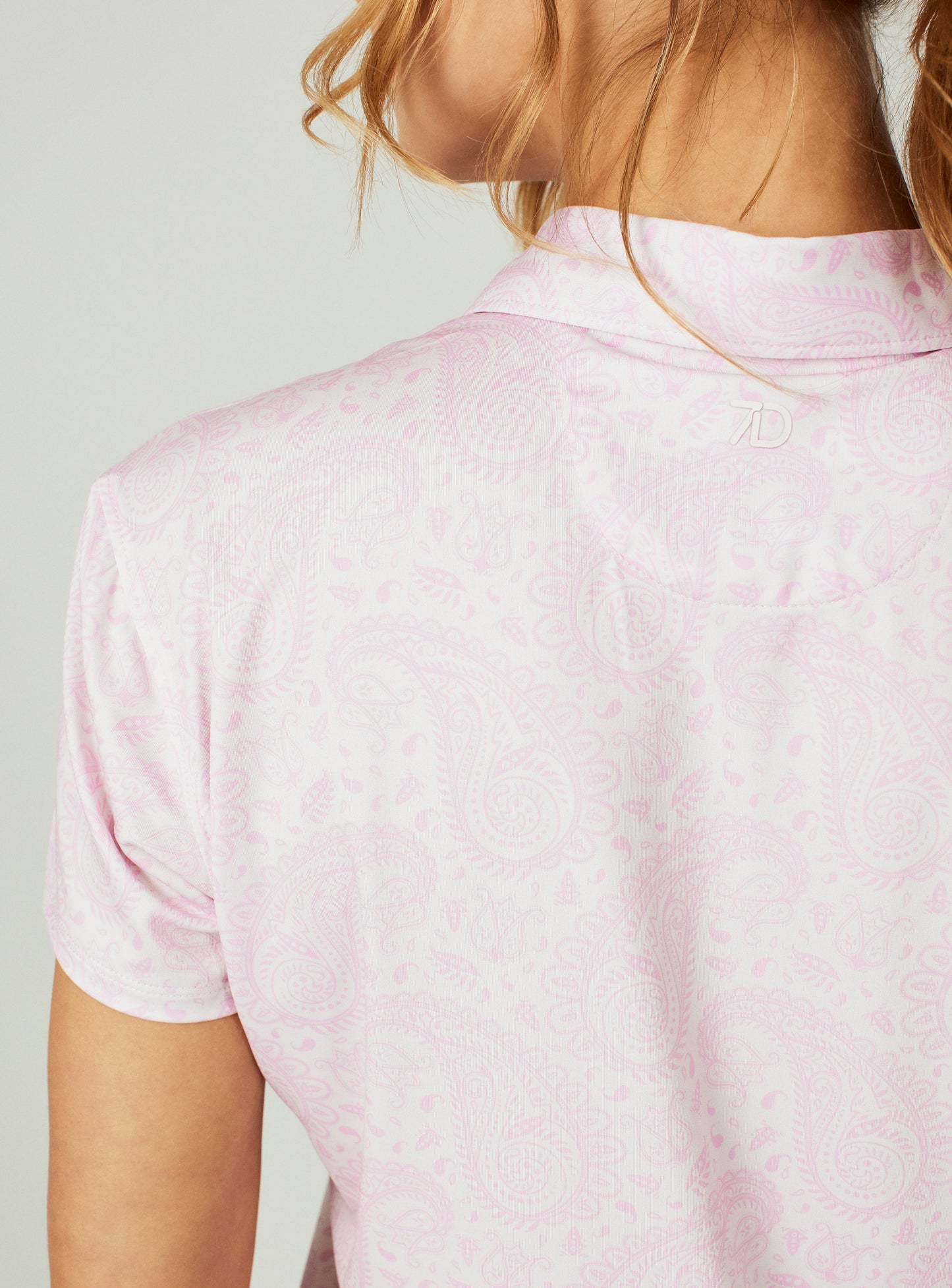 pink-1012