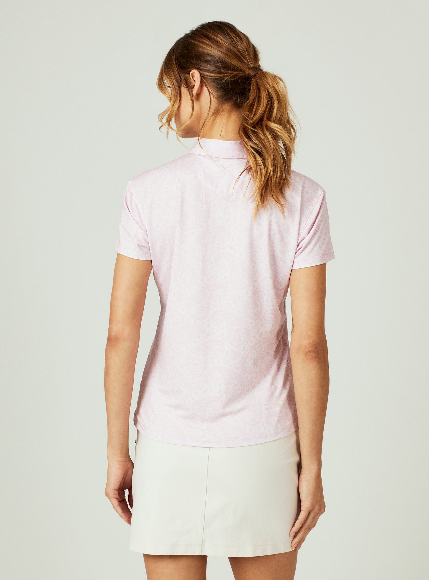 pink-1012