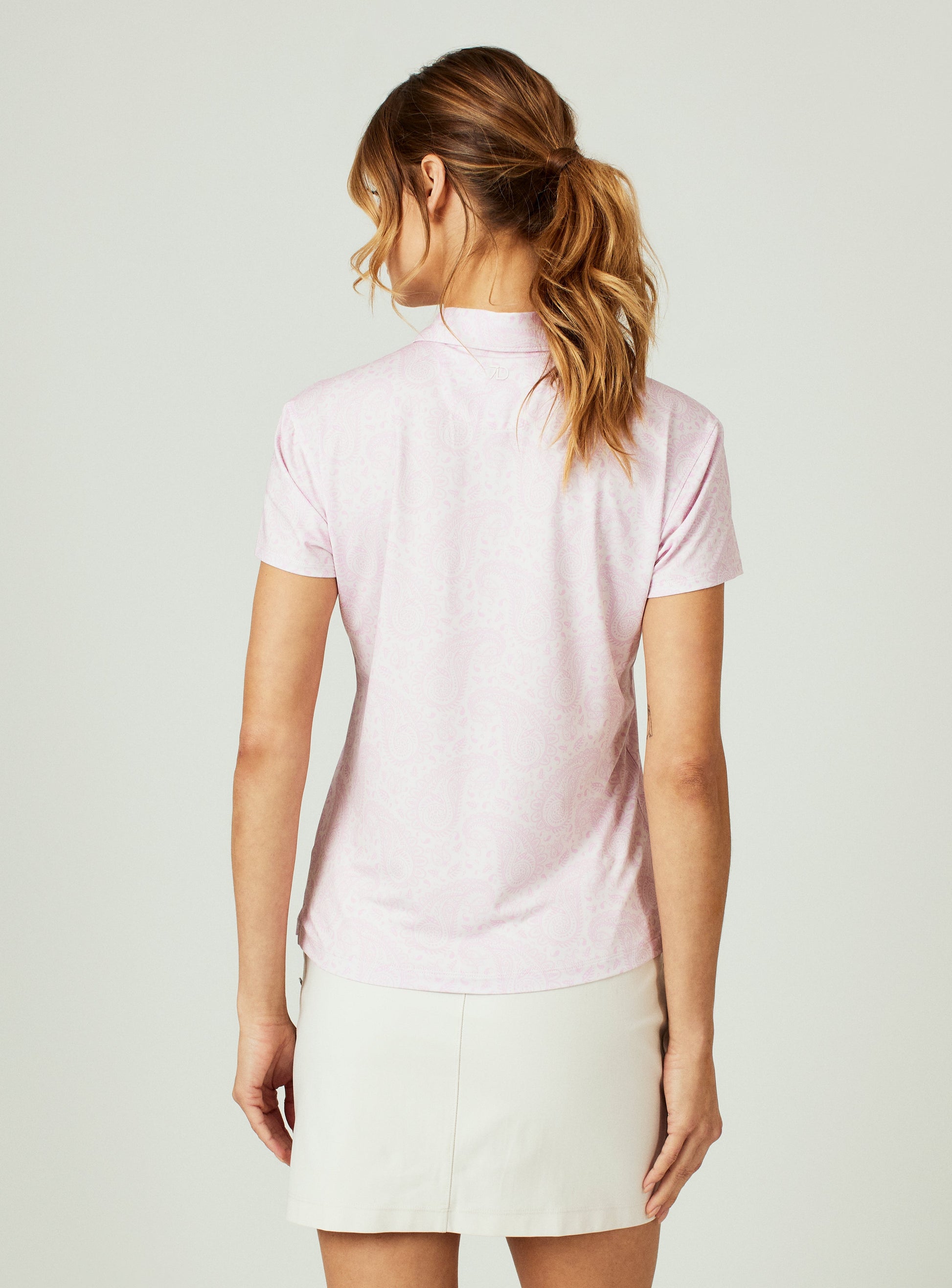pink-1012