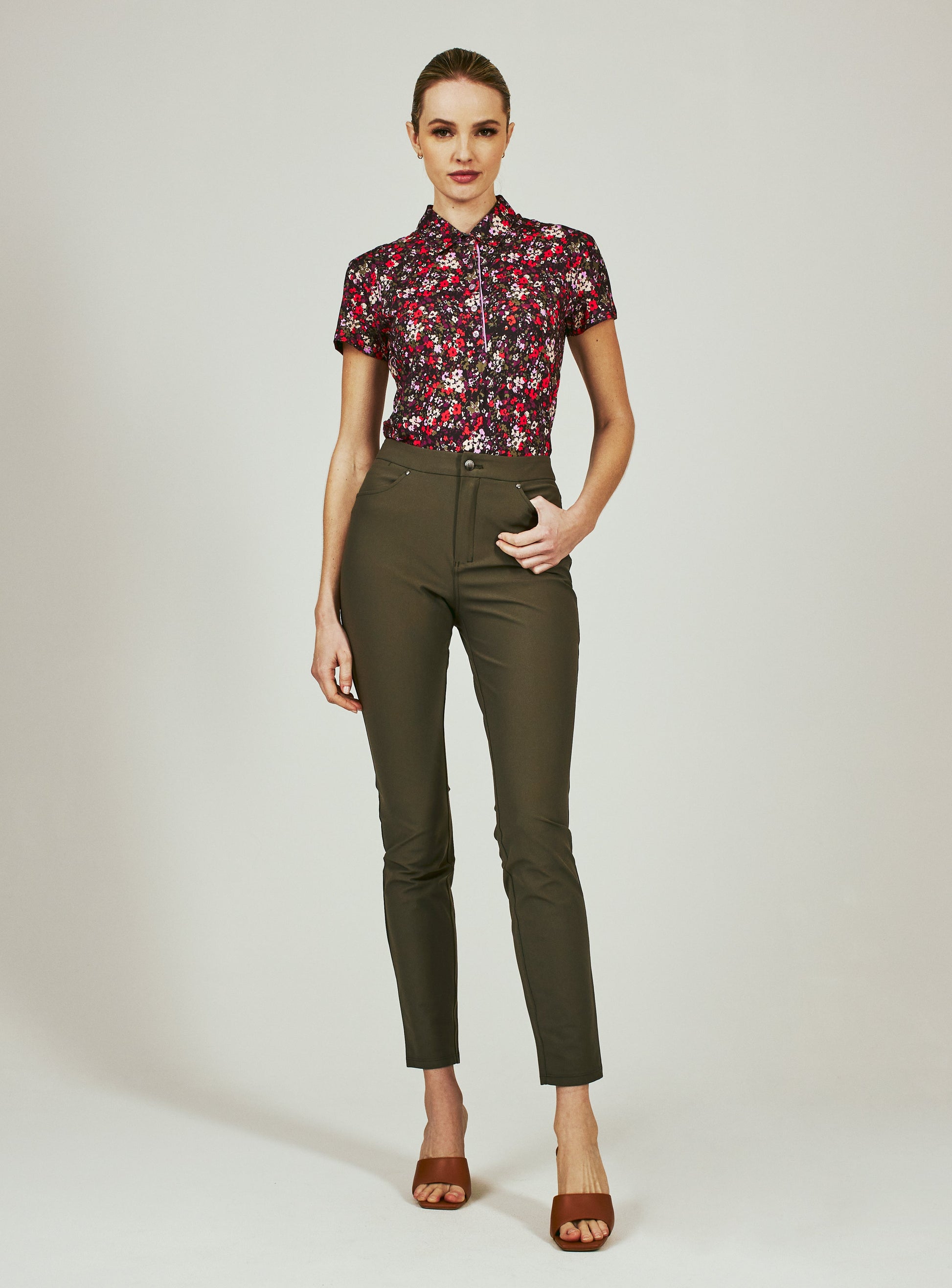 black-1021