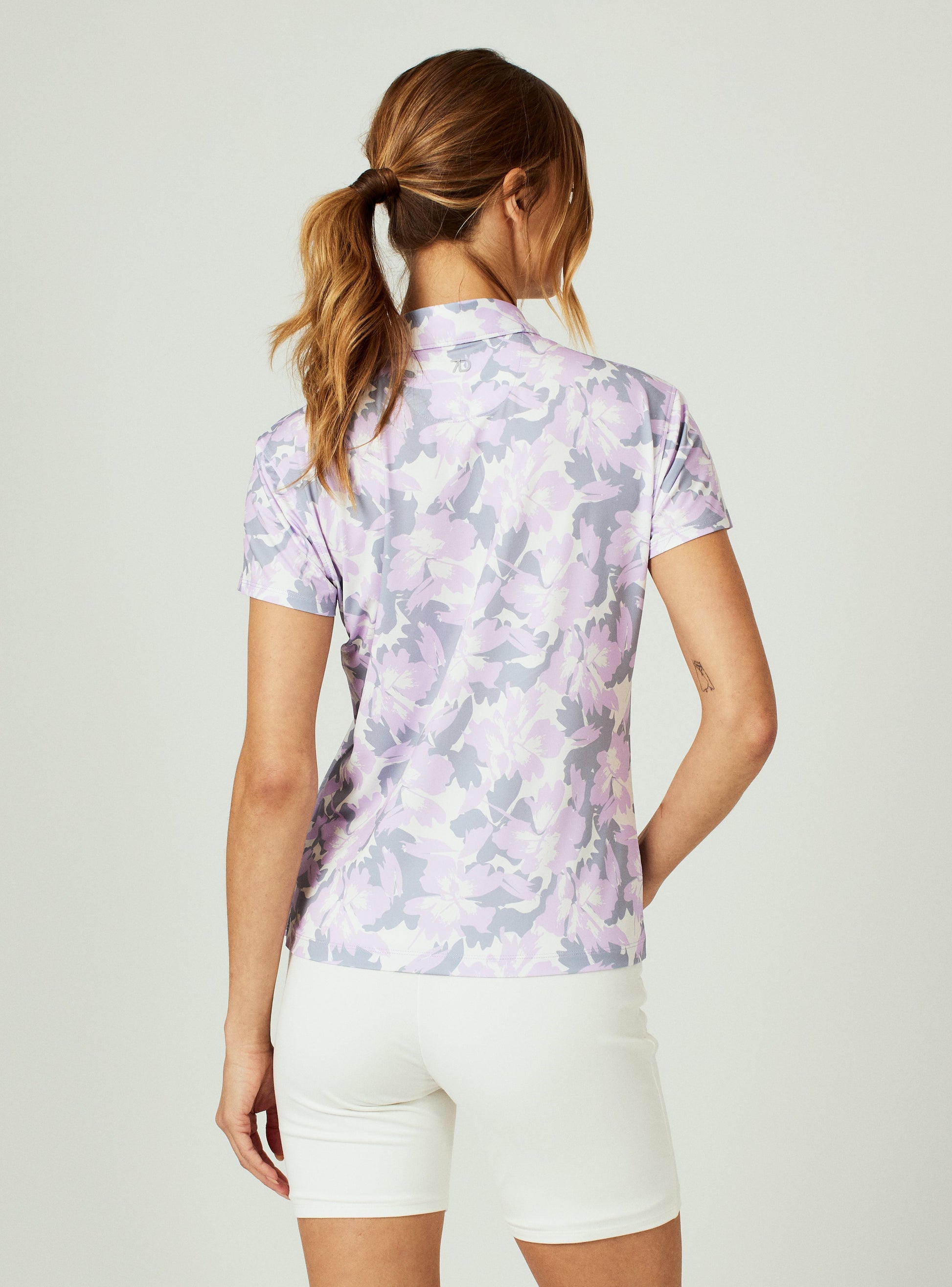 lavender-1022