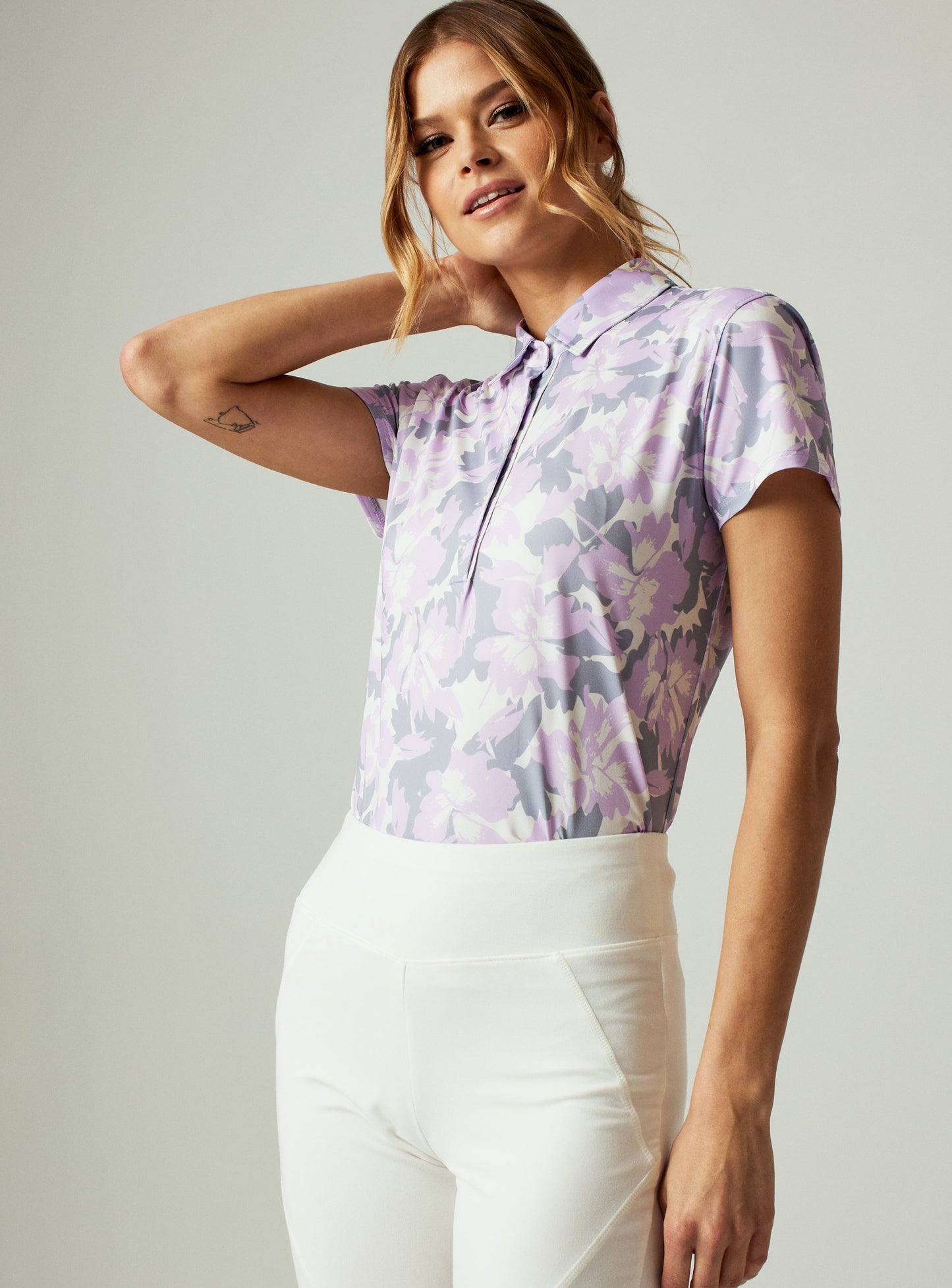 lavender-1022